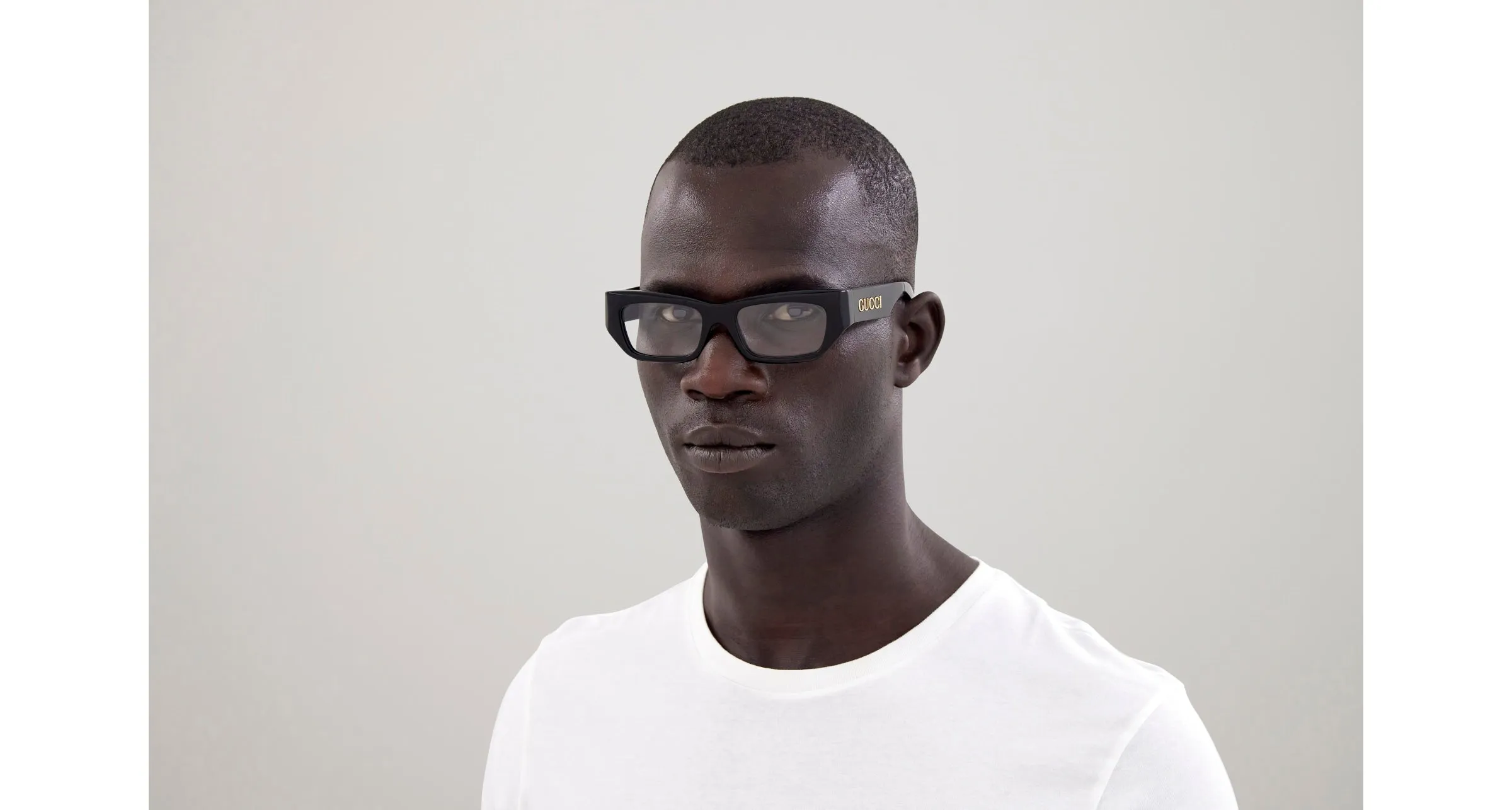 Gucci GG1297O sold by Fashion Eyewear product image thumbnail 4