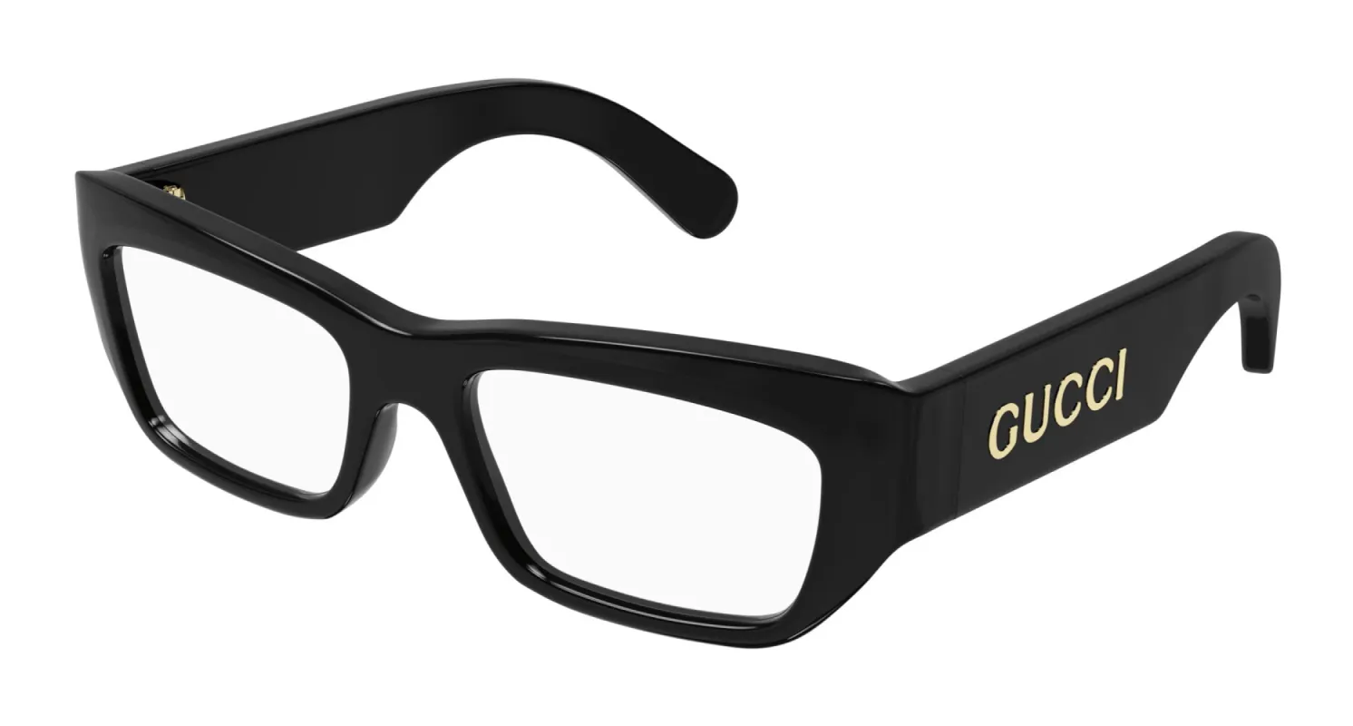 Gucci GG1297O sold by Fashion Eyewear