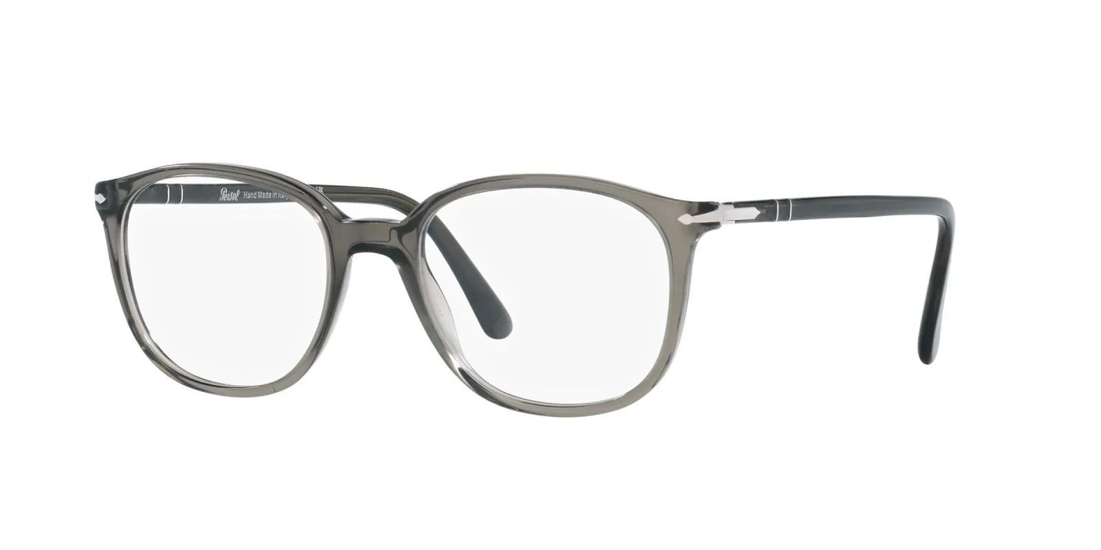 Persol PO3317V sold by Fashion Eyewear