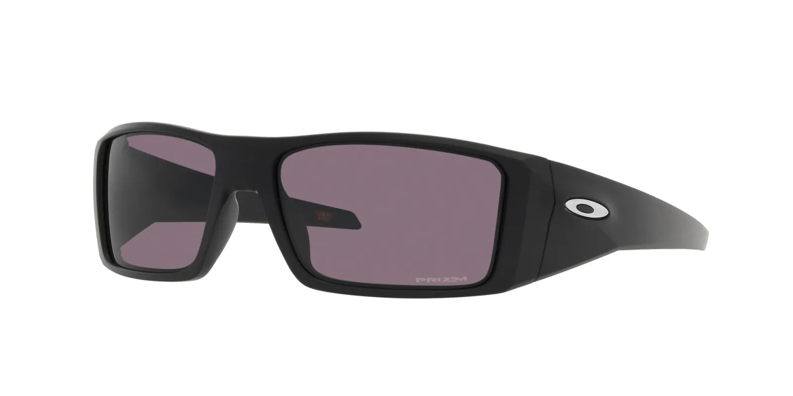 Oakley Heliostat OO9231 sold by Fashion Eyewear