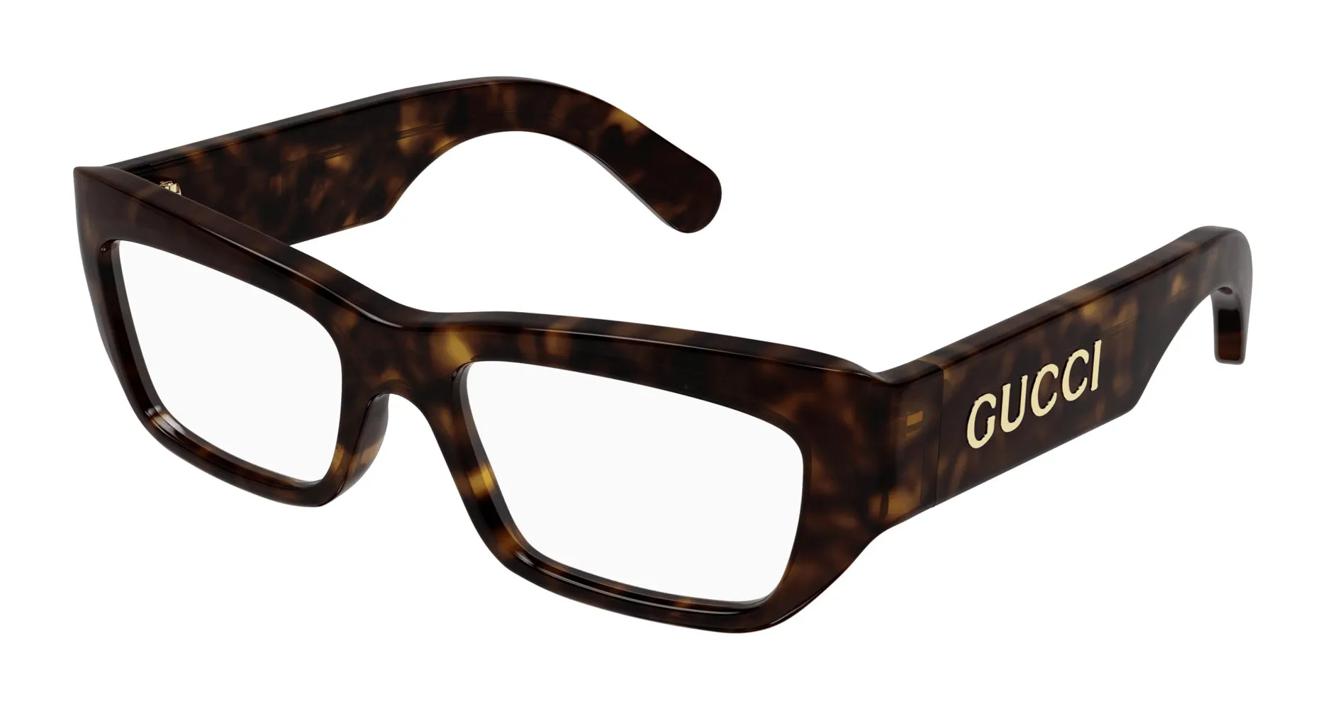 Gucci GG1297O sold by Fashion Eyewear product image thumbnail 3