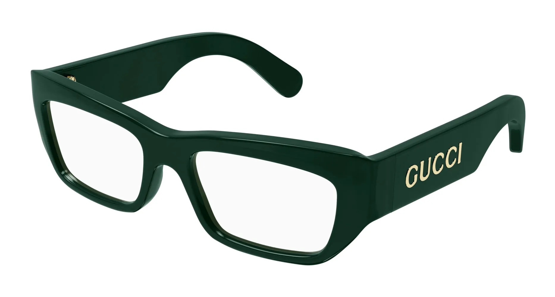 Gucci GG1297O sold by Fashion Eyewear product image thumbnail 2