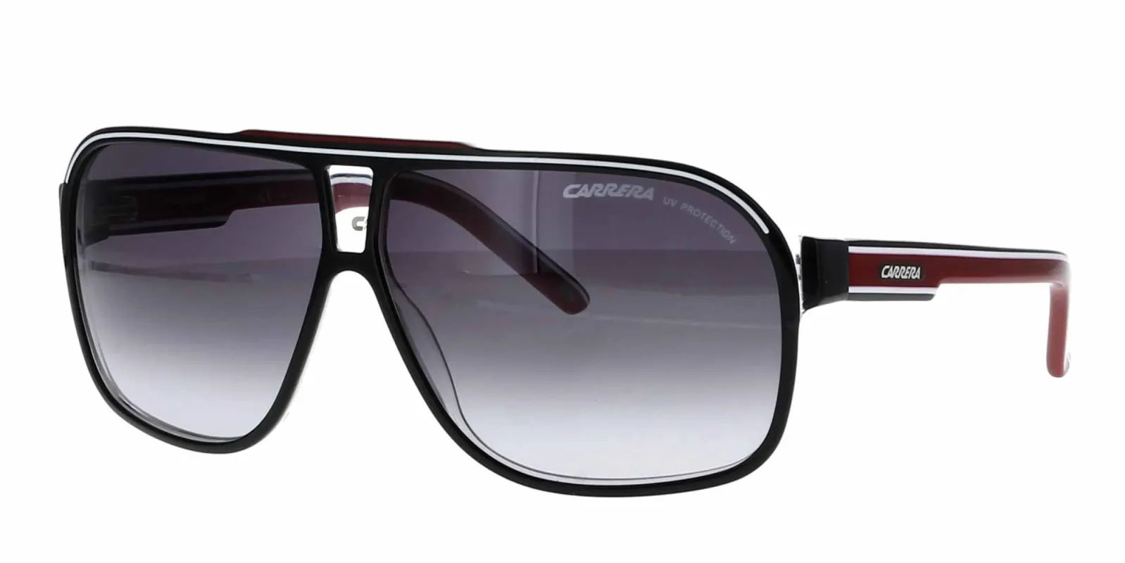 Carrera Grand Prix 2 sold by Fashion Eyewear