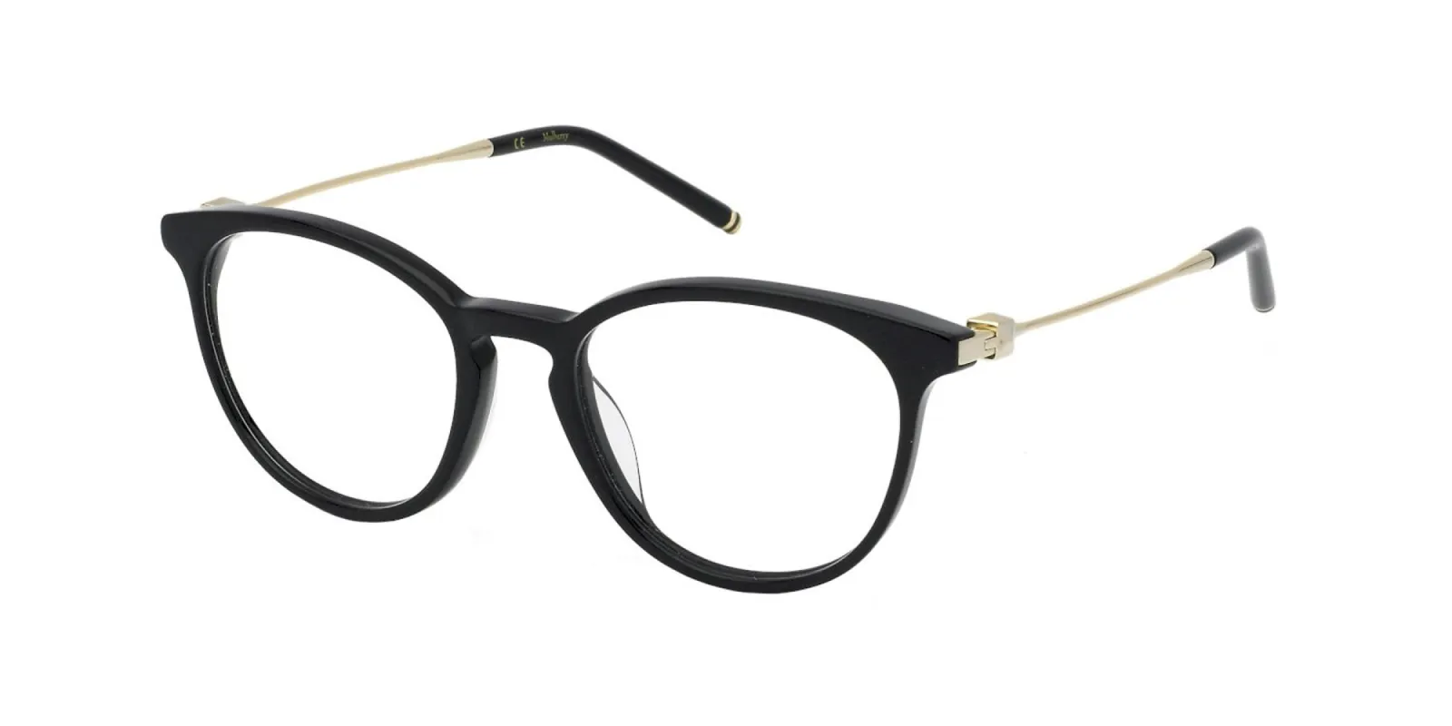 Mulberry VML132 sold by Fashion Eyewear