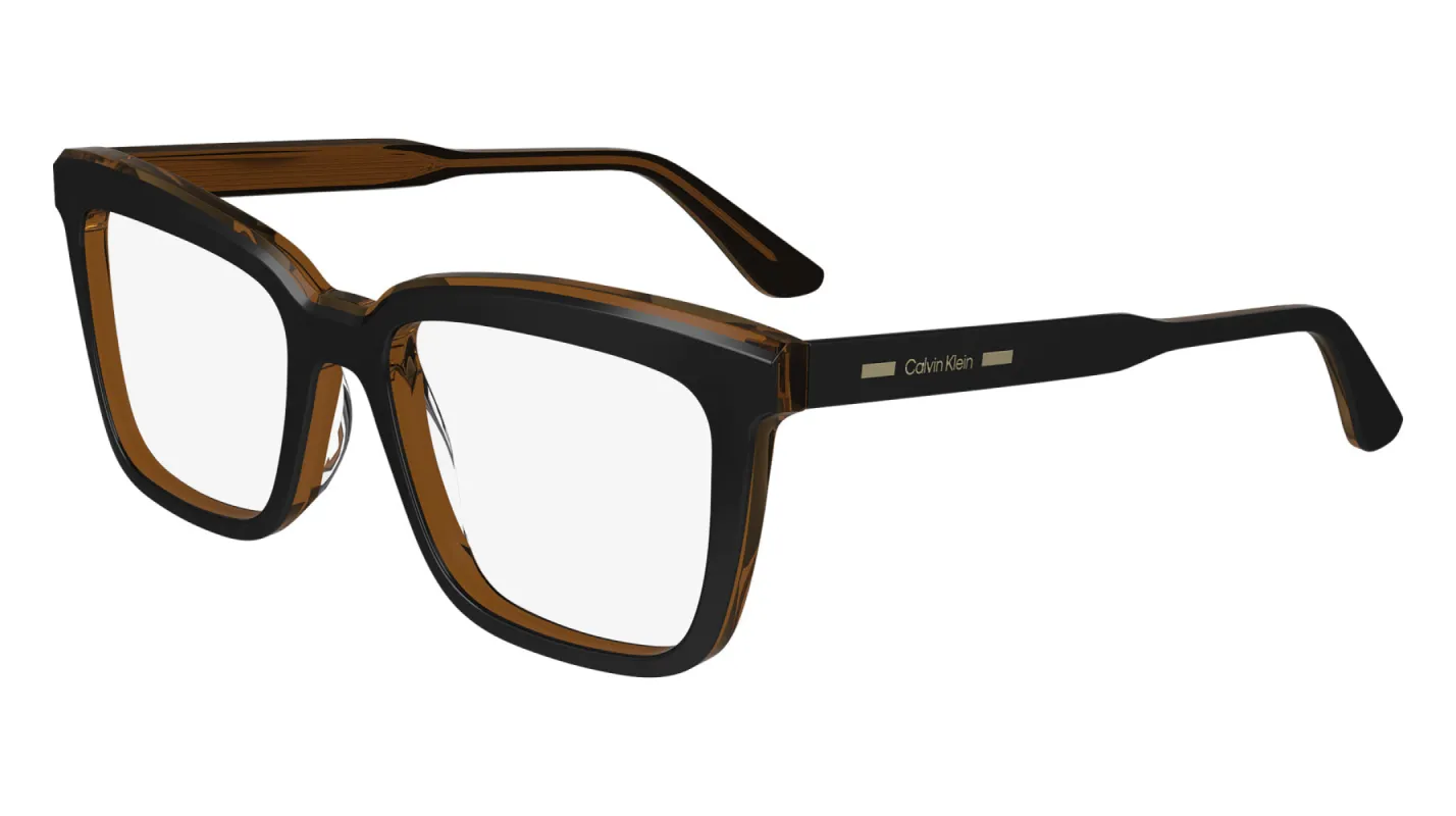 Calvin Klein CK24516 made by Calvin Klein