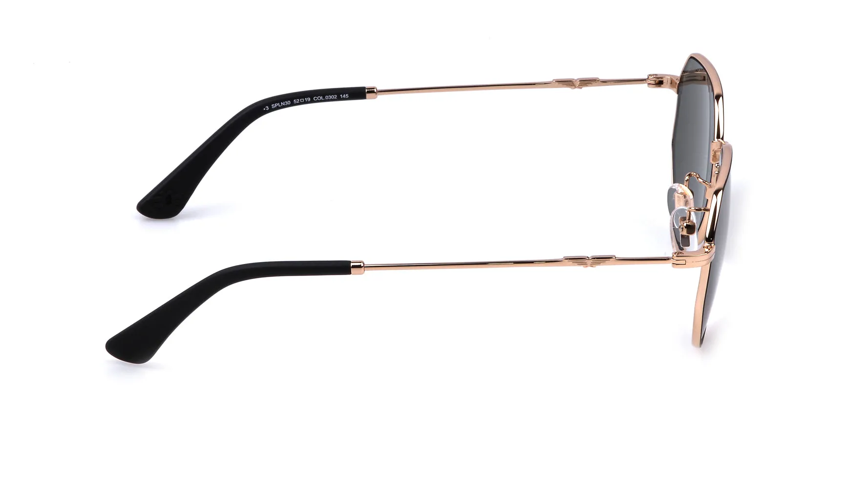 Police Origins Lite 18 SPLN30 sold by Fashion Eyewear product image thumbnail 3