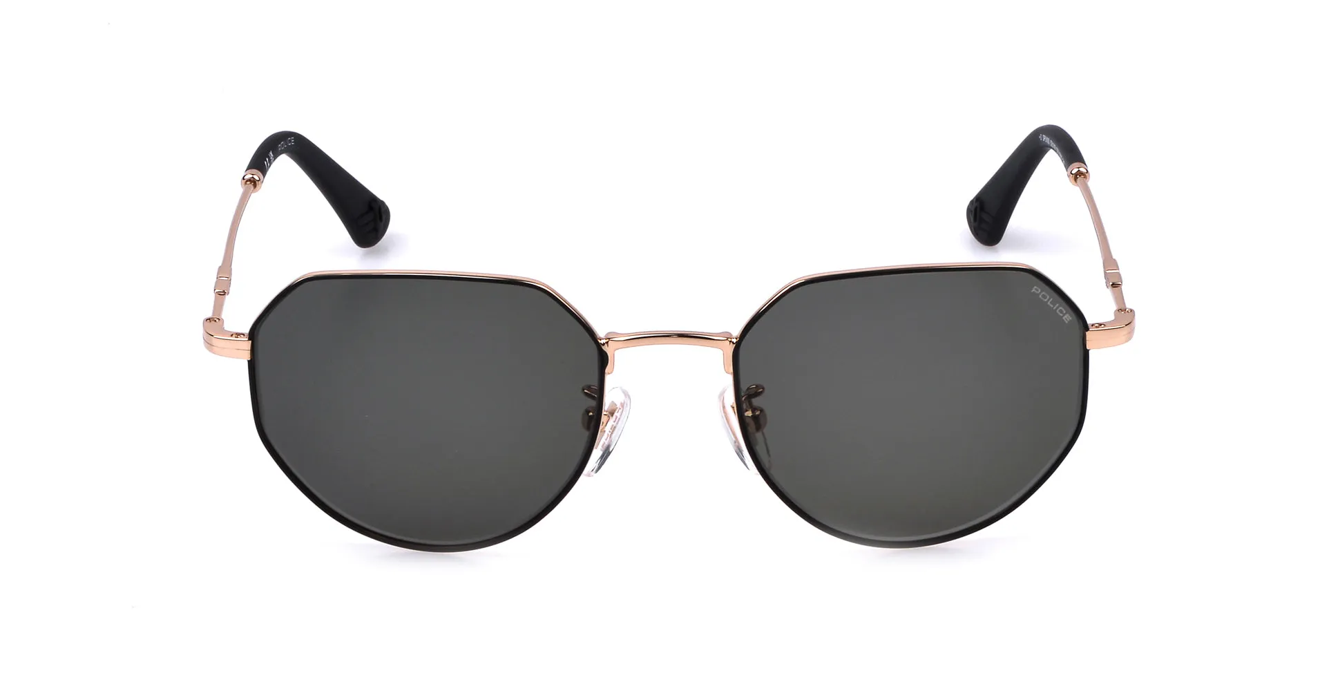 Police Origins Lite 18 SPLN30 sold by Fashion Eyewear product image thumbnail 2