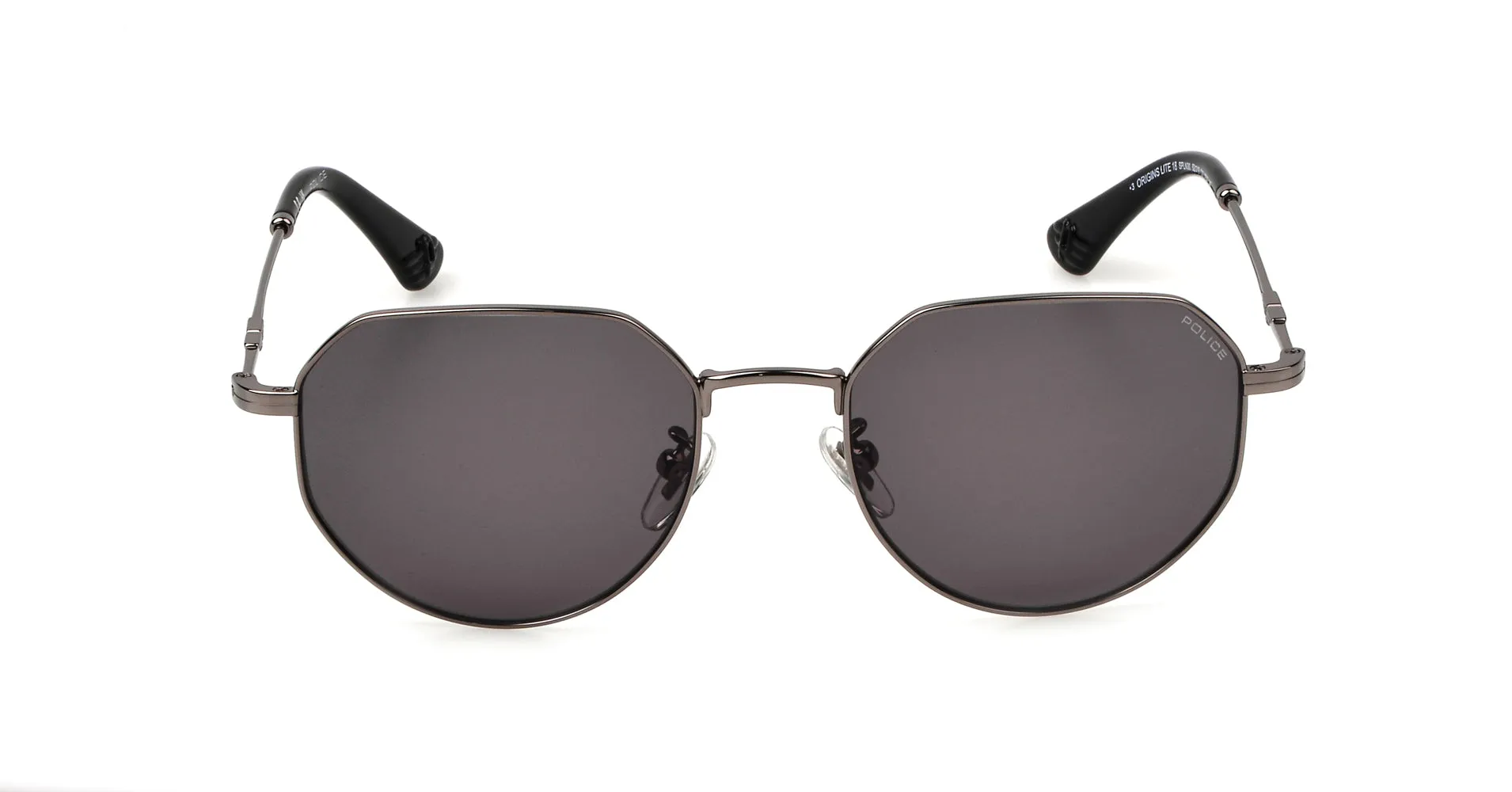 Police Origins Lite 18 SPLN30 sold by Fashion Eyewear product image thumbnail 5