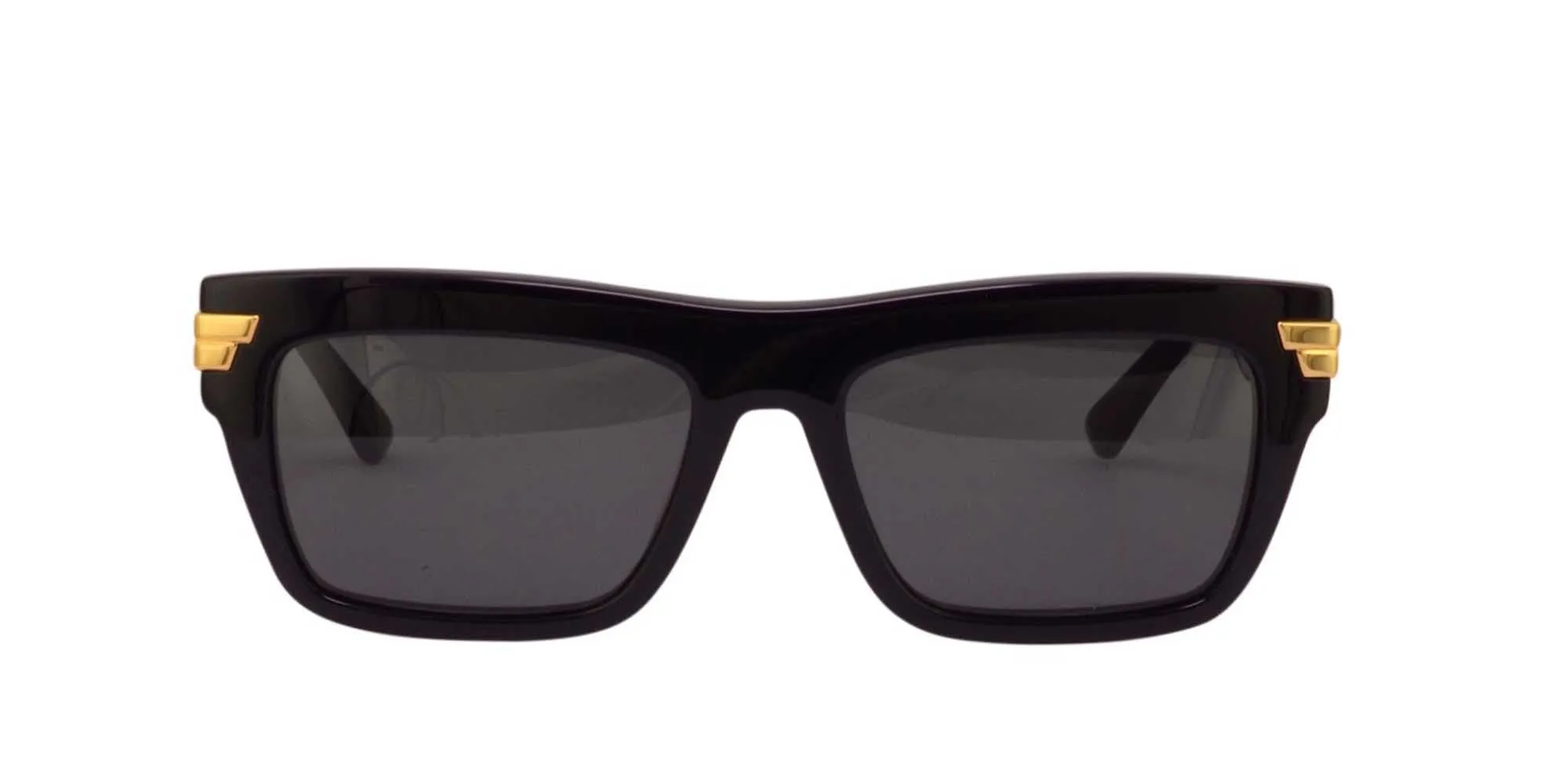 Bottega Veneta BV1058S sold by Fashion Eyewear product image thumbnail 5