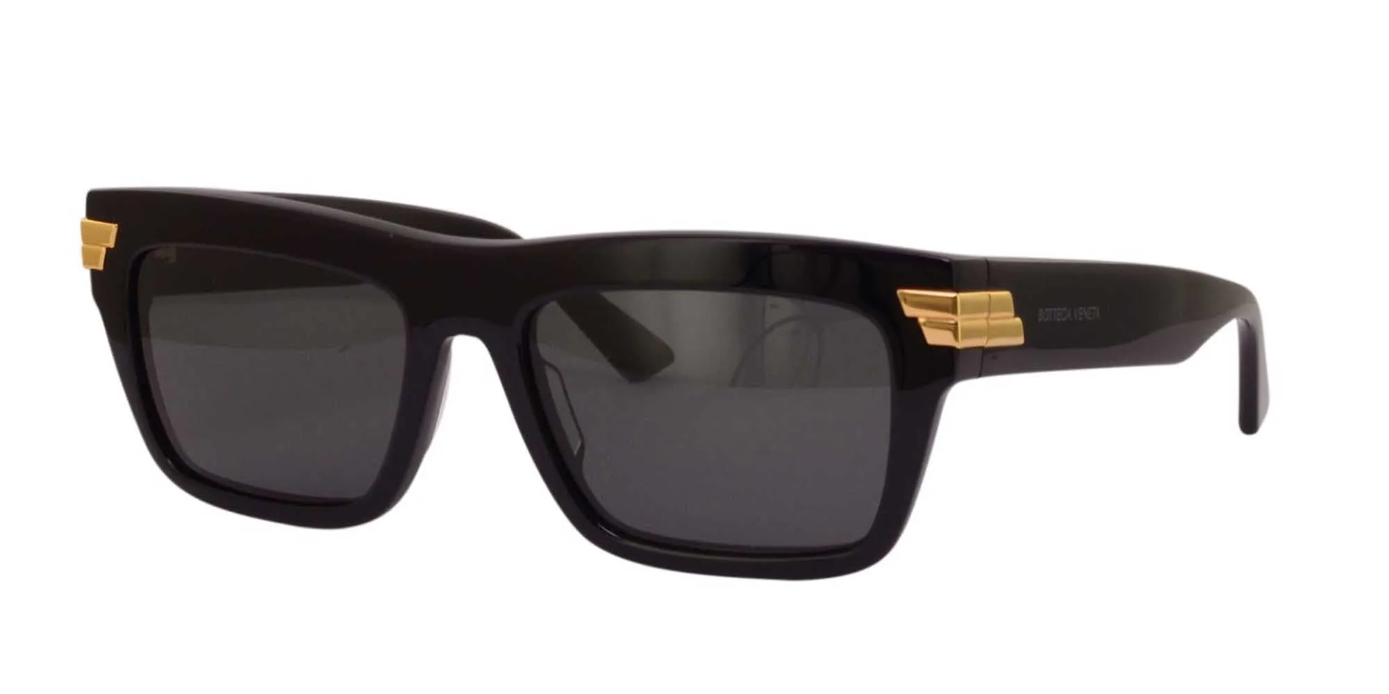 Bottega Veneta BV1058S sold by Fashion Eyewear product image thumbnail 4