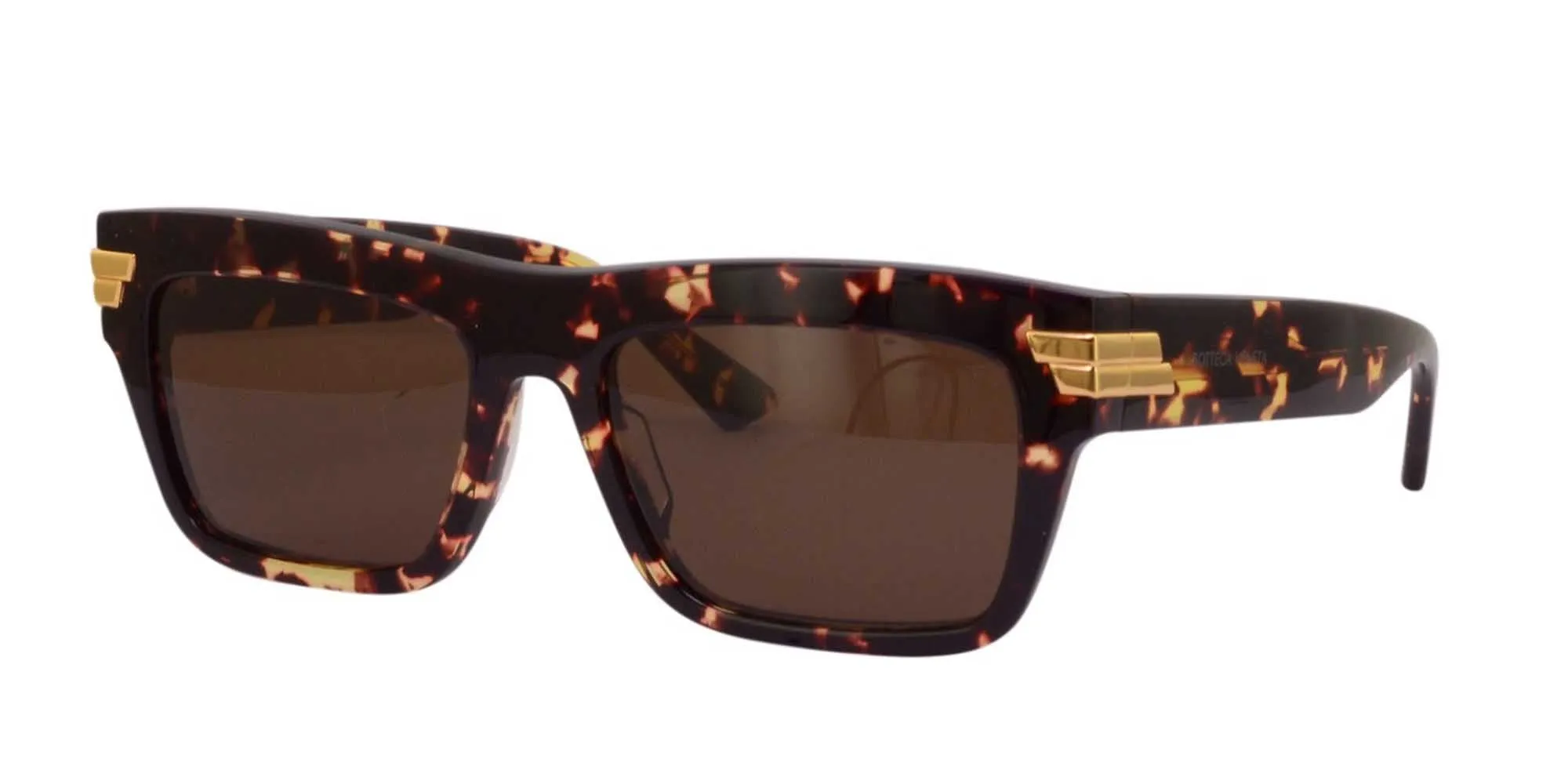 Bottega Veneta BV1058S sold by Fashion Eyewear