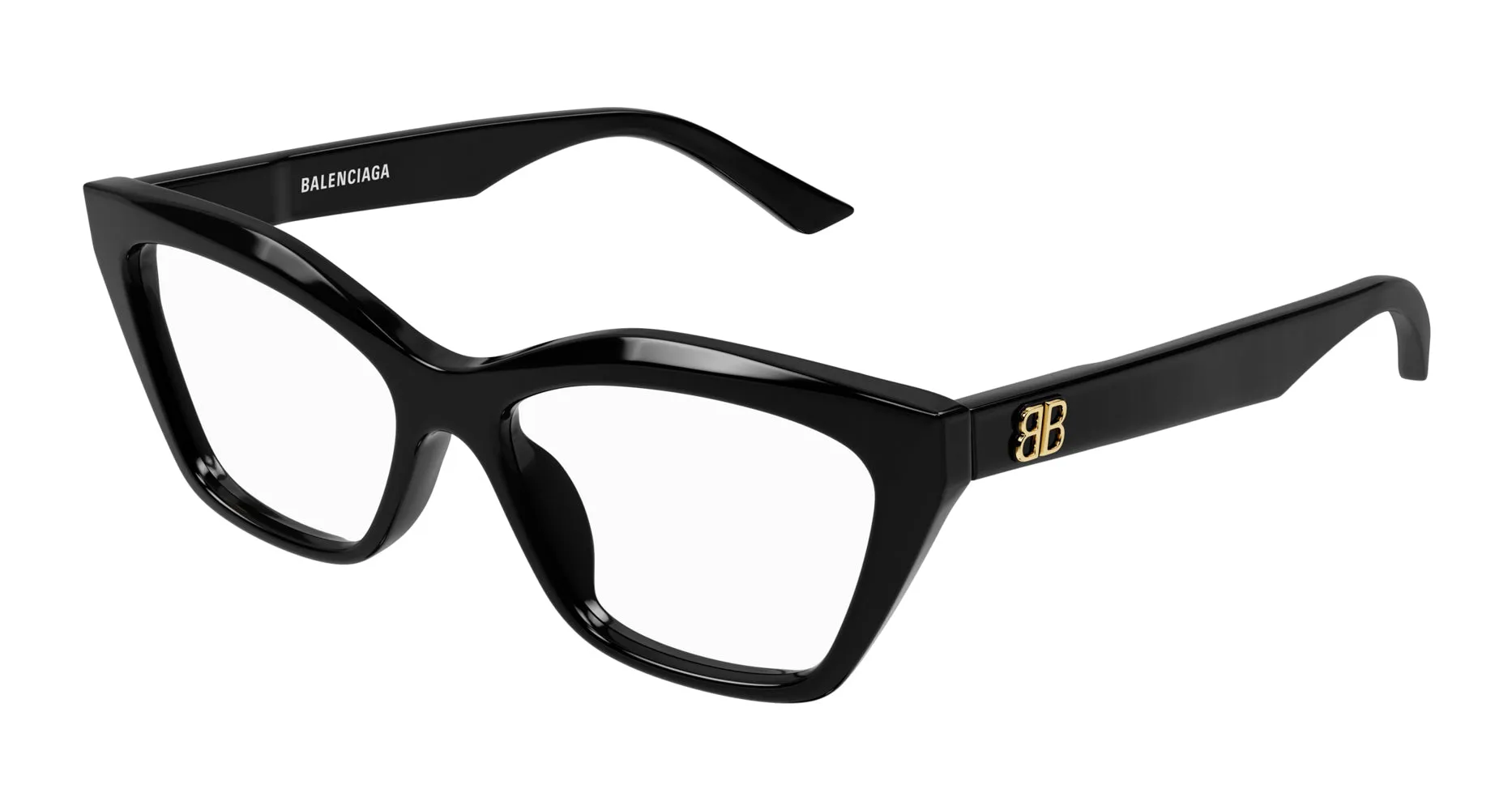 Balenciaga BB0342O sold by Fashion Eyewear