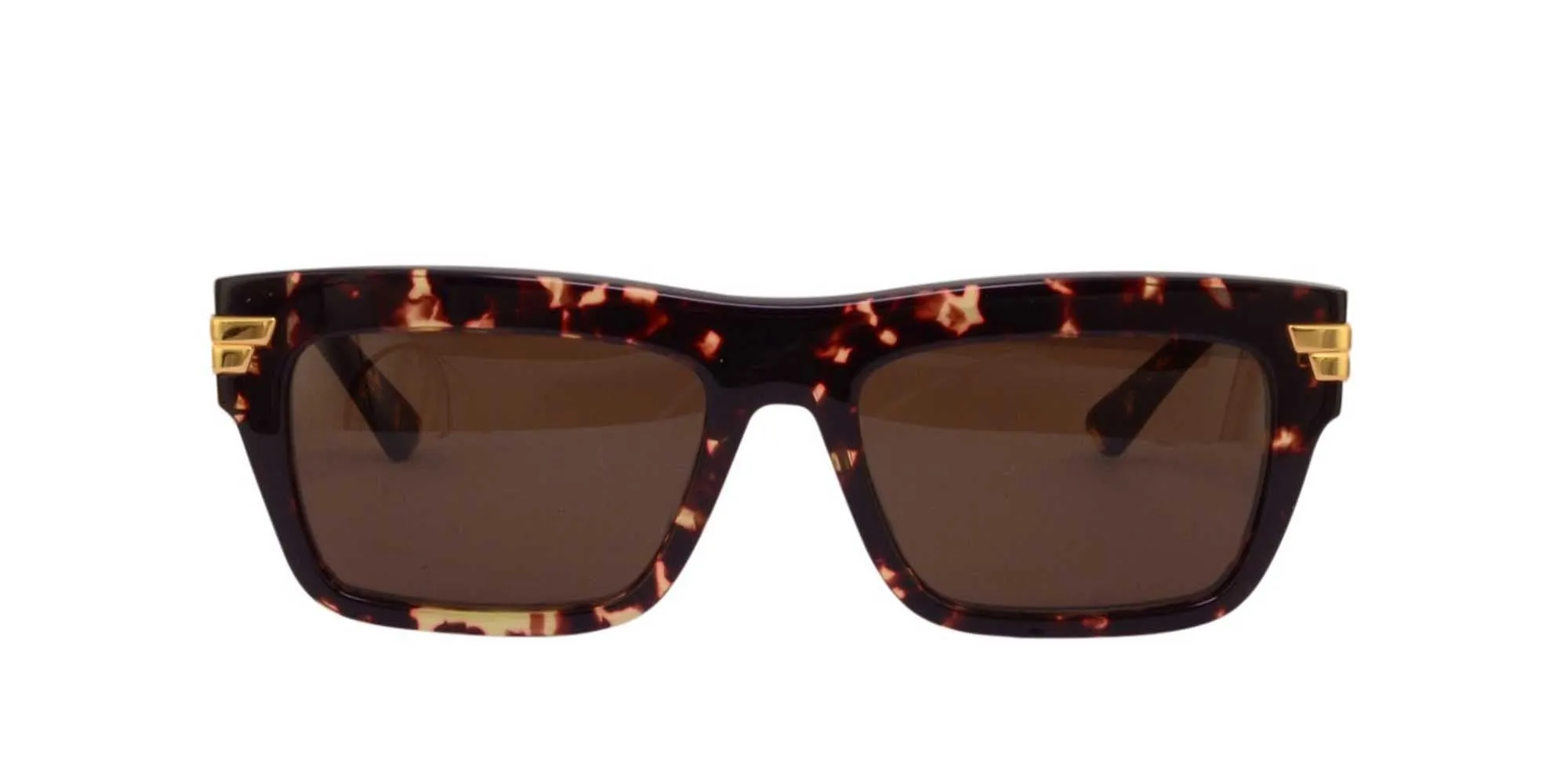 Bottega Veneta BV1058S sold by Fashion Eyewear product image thumbnail 2