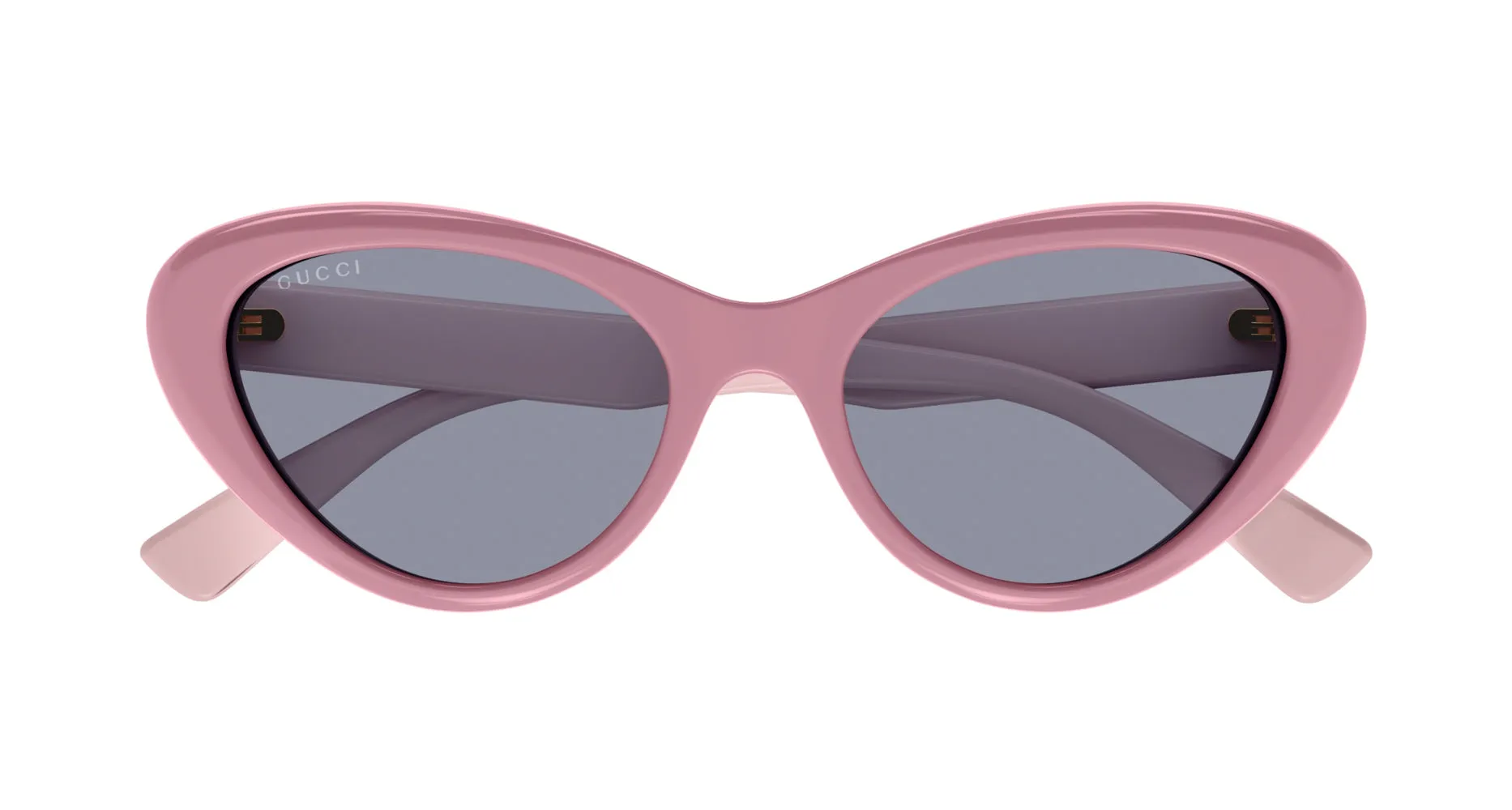 Gucci GG1170S sold by Fashion Eyewear product image thumbnail 2