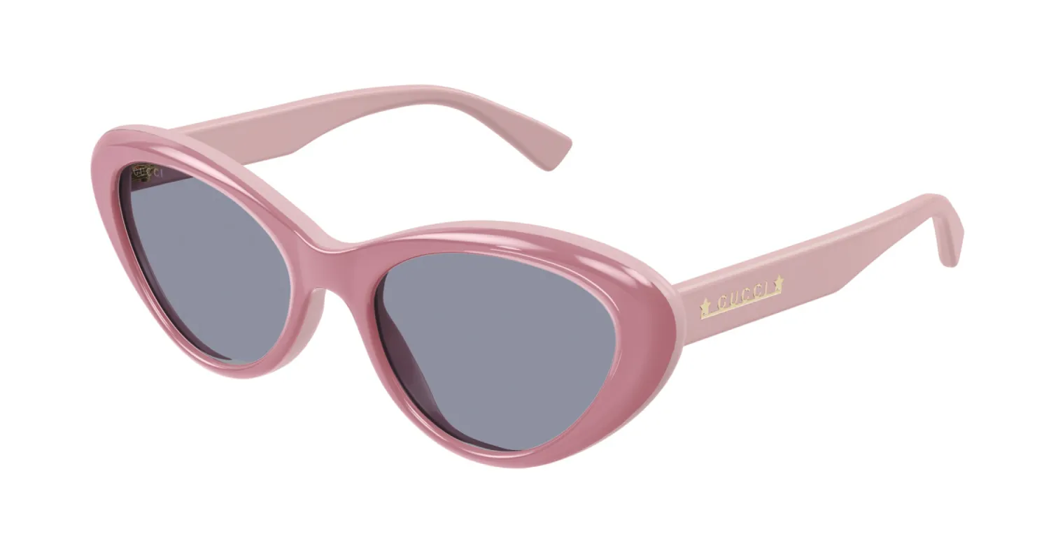 Gucci GG1170S sold by Fashion Eyewear