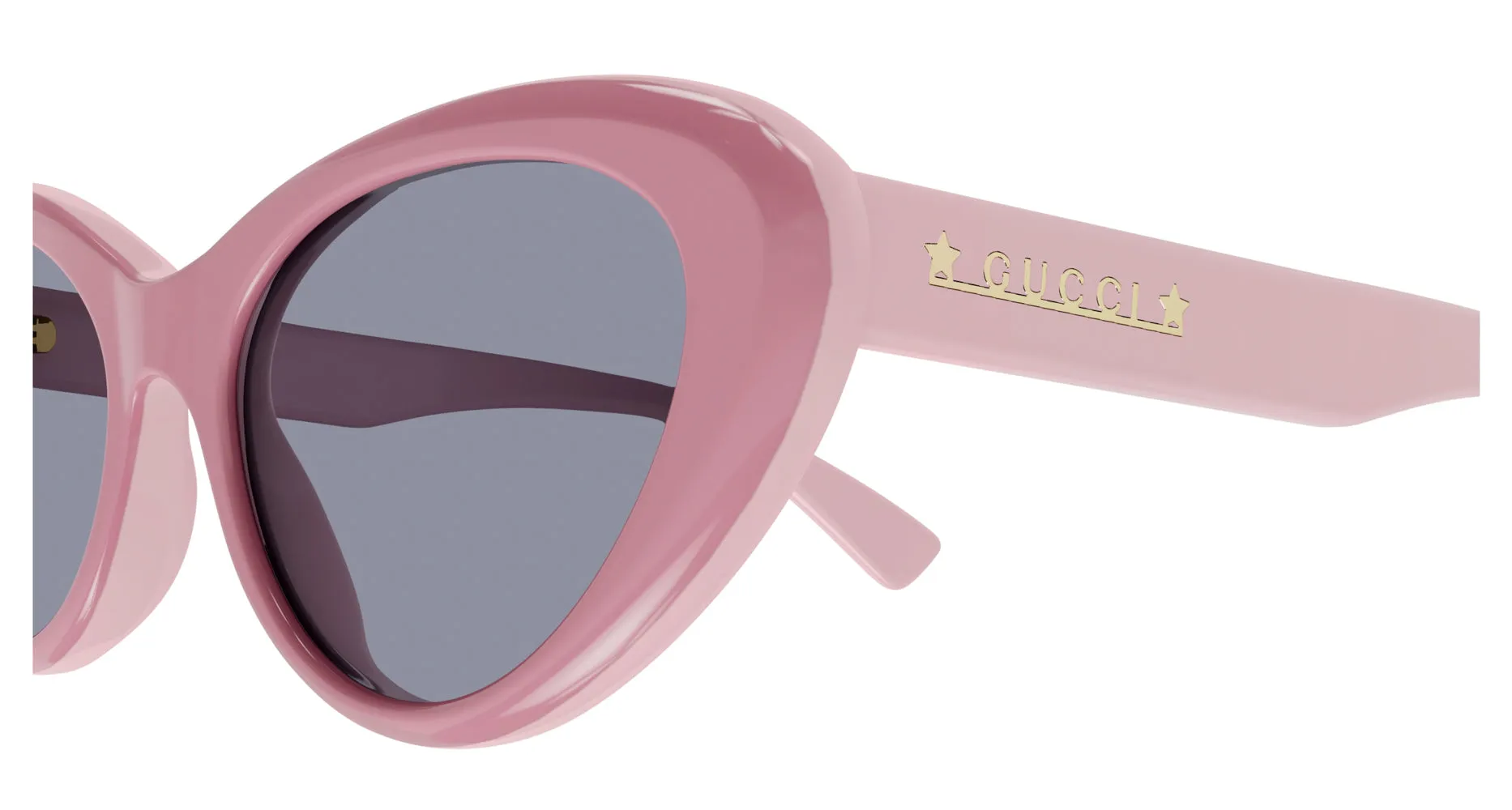 Gucci GG1170S sold by Fashion Eyewear product image thumbnail 3
