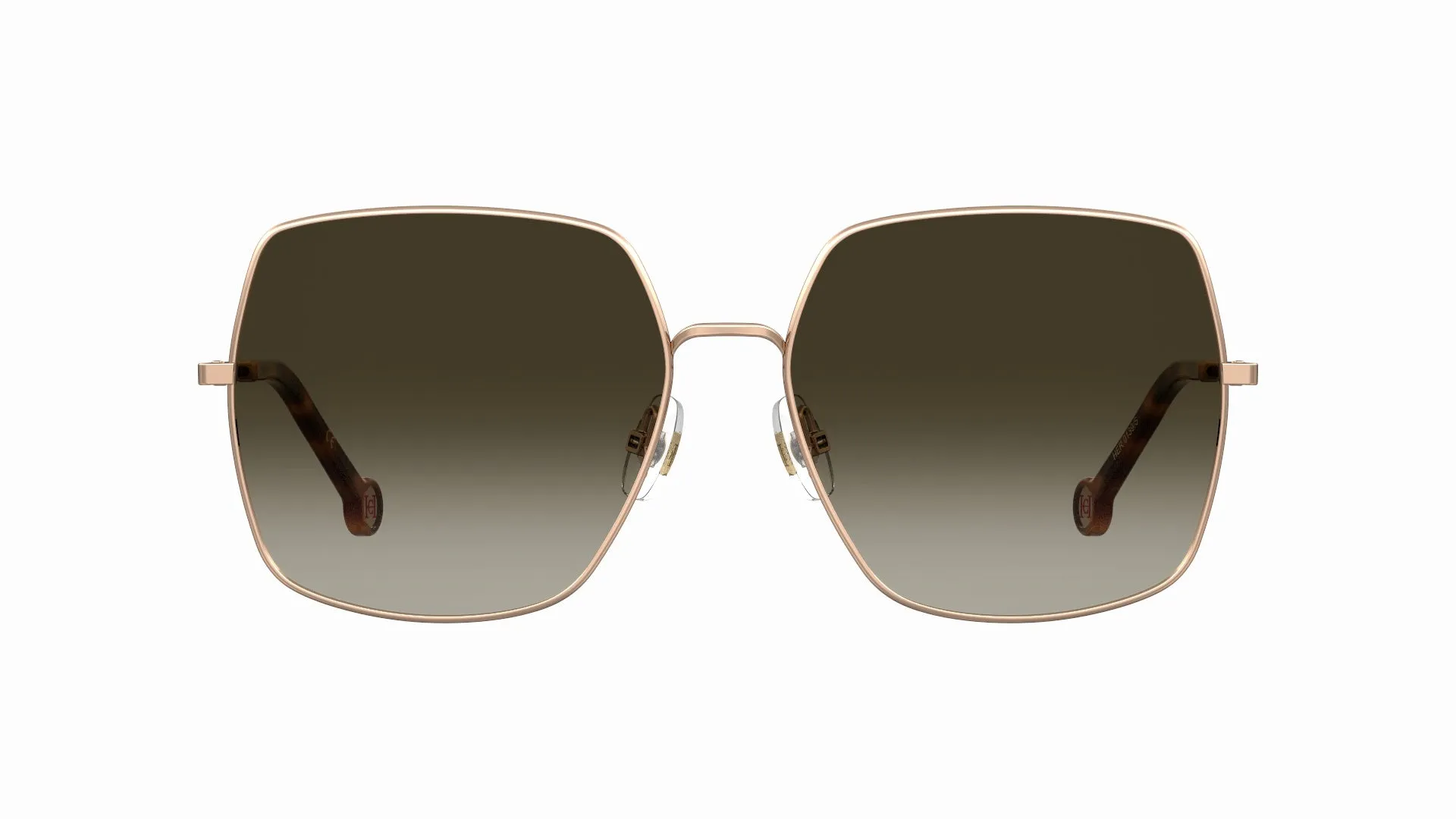 Carolina Herrera HER 0139/S sold by Fashion Eyewear product image thumbnail 5