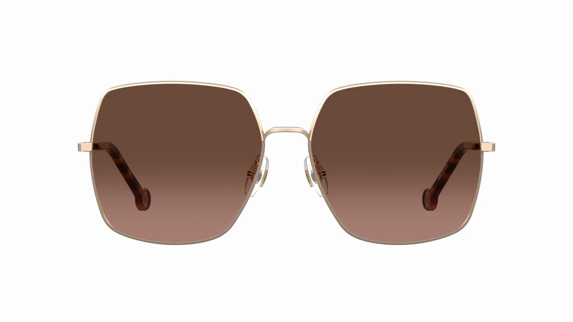 Carolina Herrera HER 0139/S sold by Fashion Eyewear product image thumbnail 2