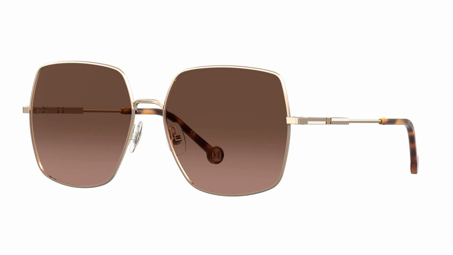 Carolina Herrera HER 0139/S sold by Fashion Eyewear