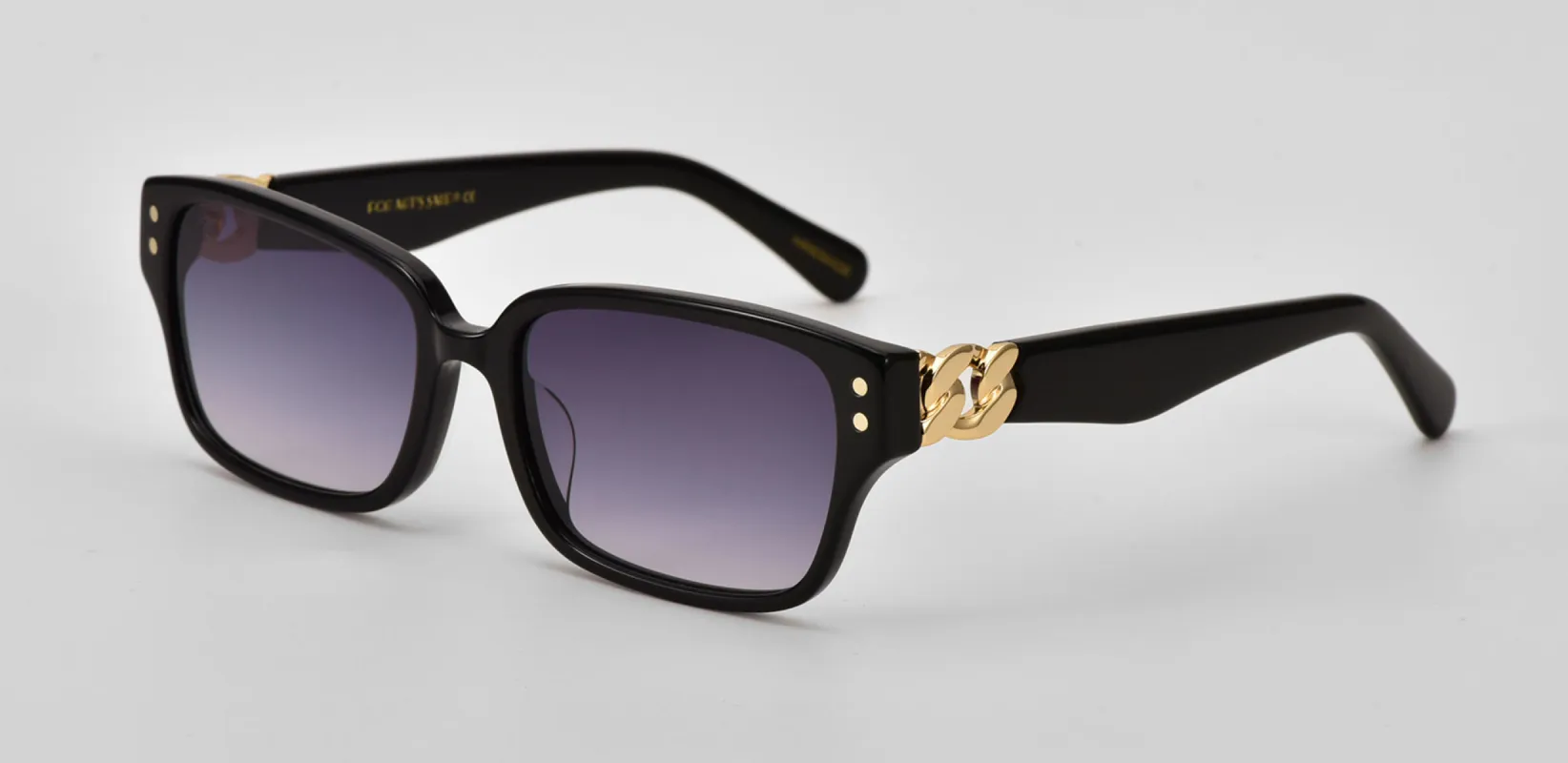 For Art's Sake Zenith sold by Fashion Eyewear