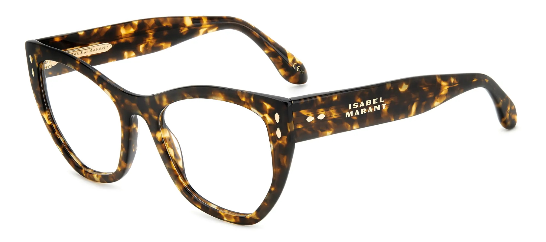 Isabel Marant IM 0129 sold by Fashion Eyewear