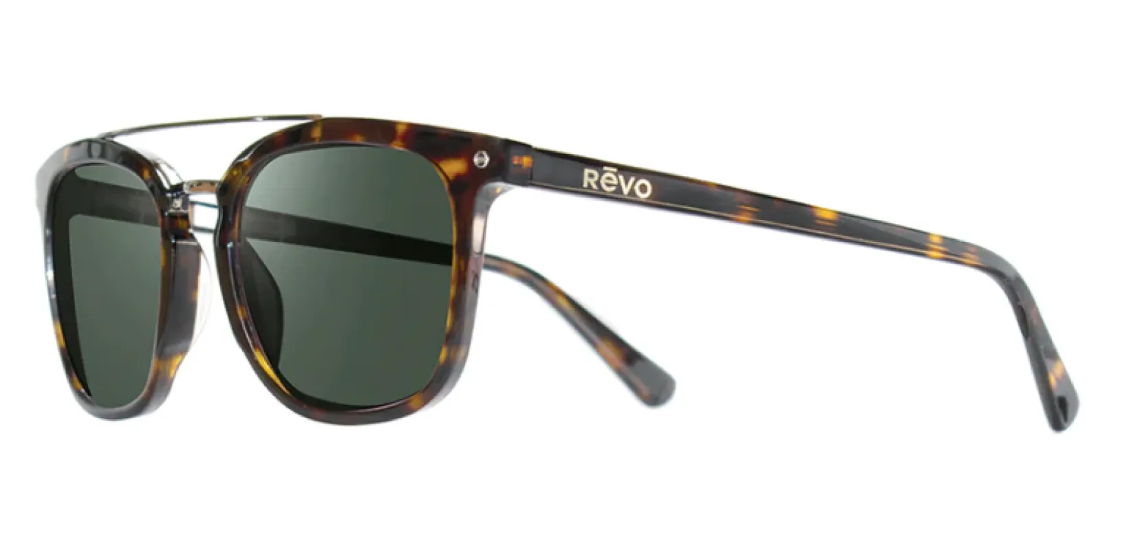 Revo Atlas RE1179 sold by Fashion Eyewear