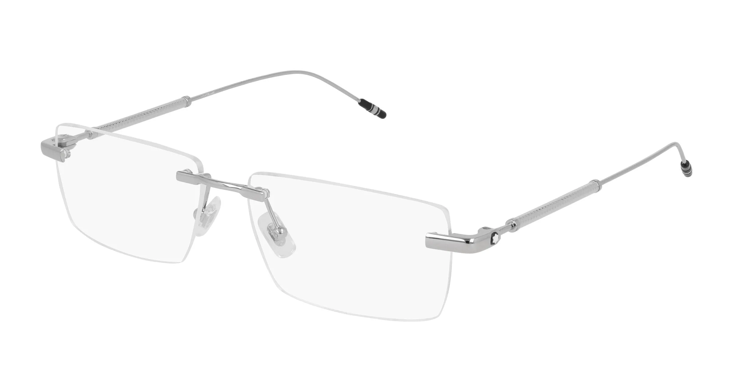 Montblanc MB0112O sold by Fashion Eyewear