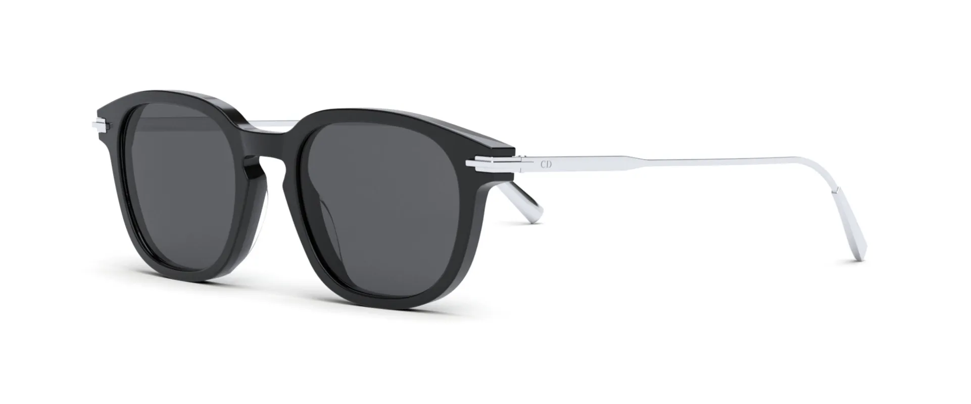 Dior Blacksuit S6I DM40062I sold by Fashion Eyewear