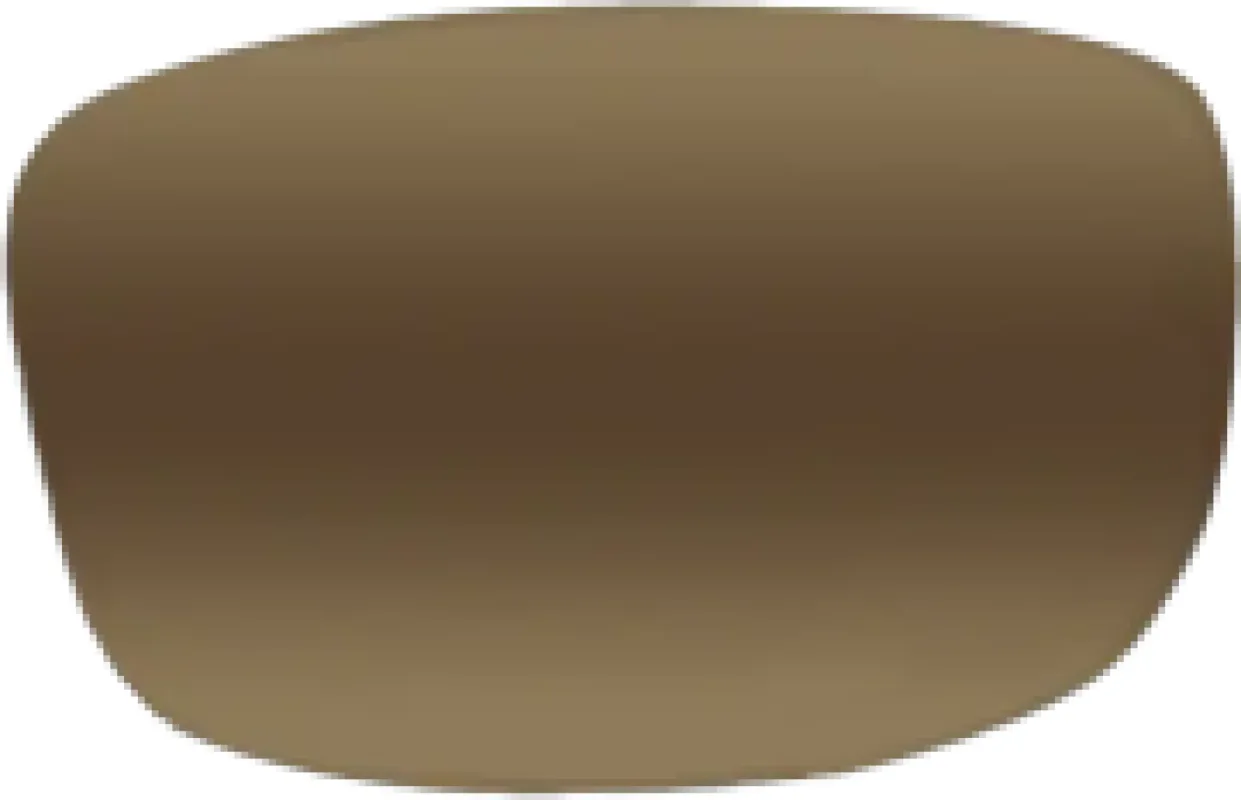 HCL Bronze Polarised (Bi-Gradient Mirror) sold by Fashion Eyewear