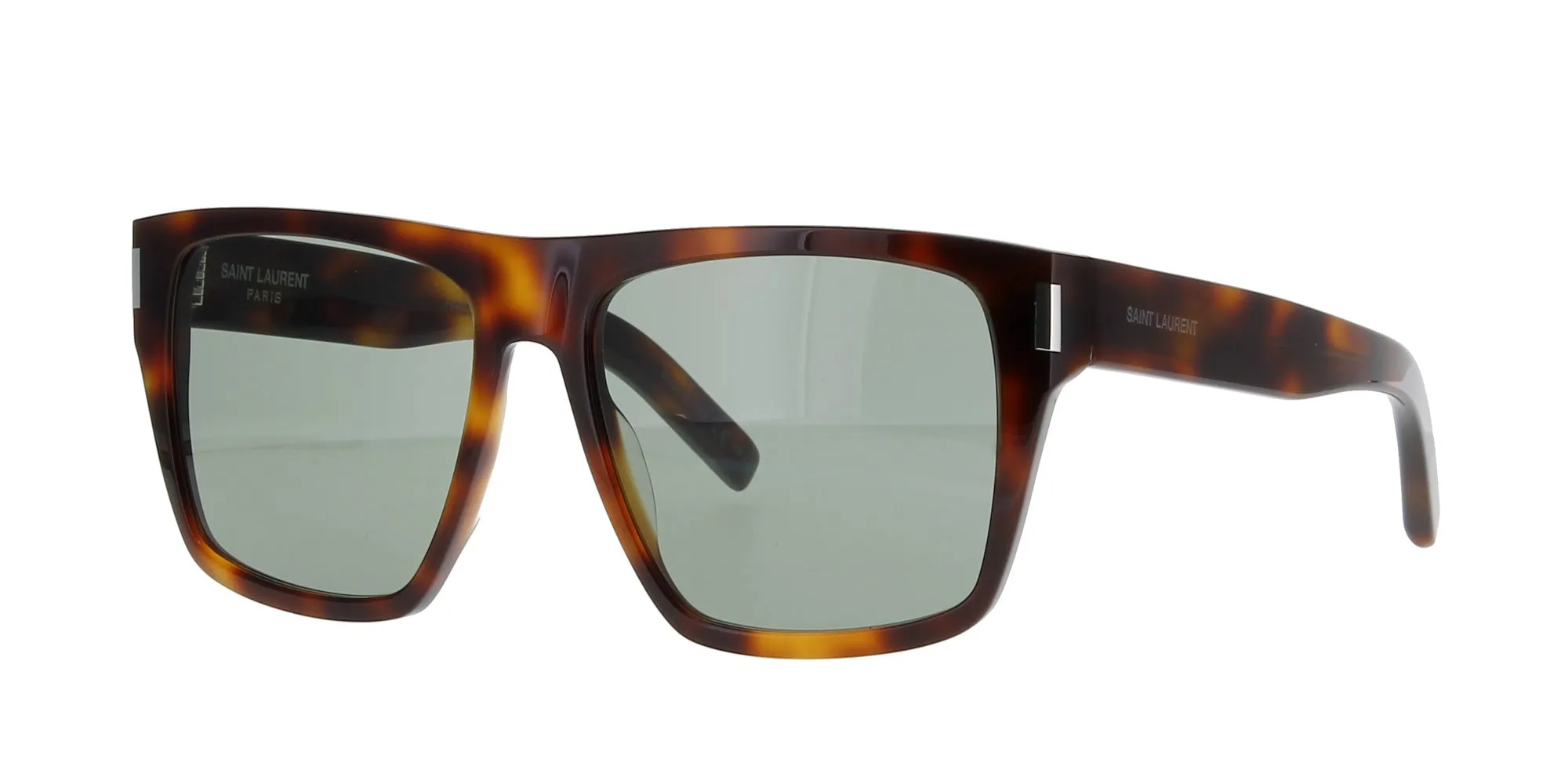Saint Laurent SL 424 sold by Fashion Eyewear product image thumbnail 4