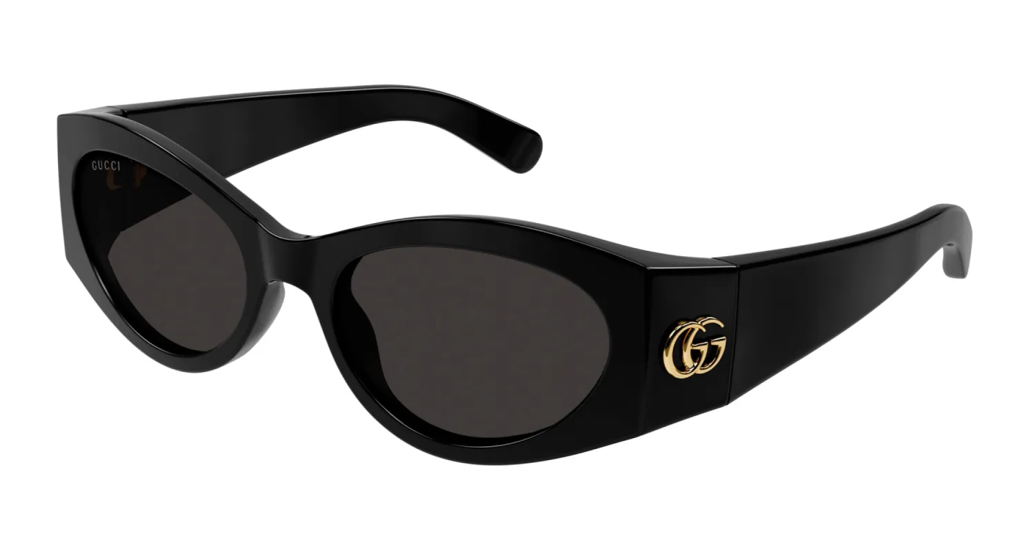 Gucci GG1401S sold by Fashion Eyewear