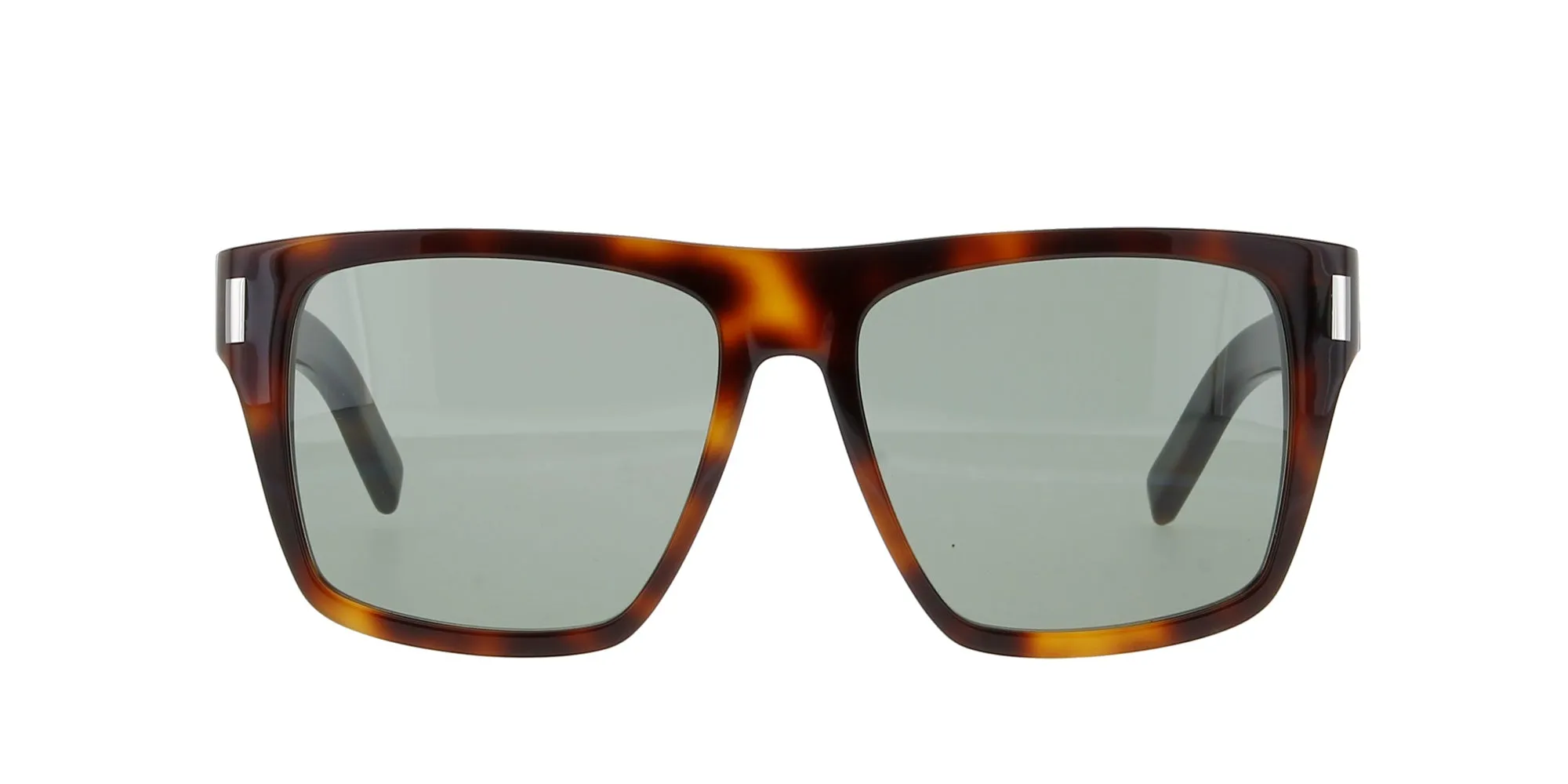 Saint Laurent SL 424 sold by Fashion Eyewear product image thumbnail 5
