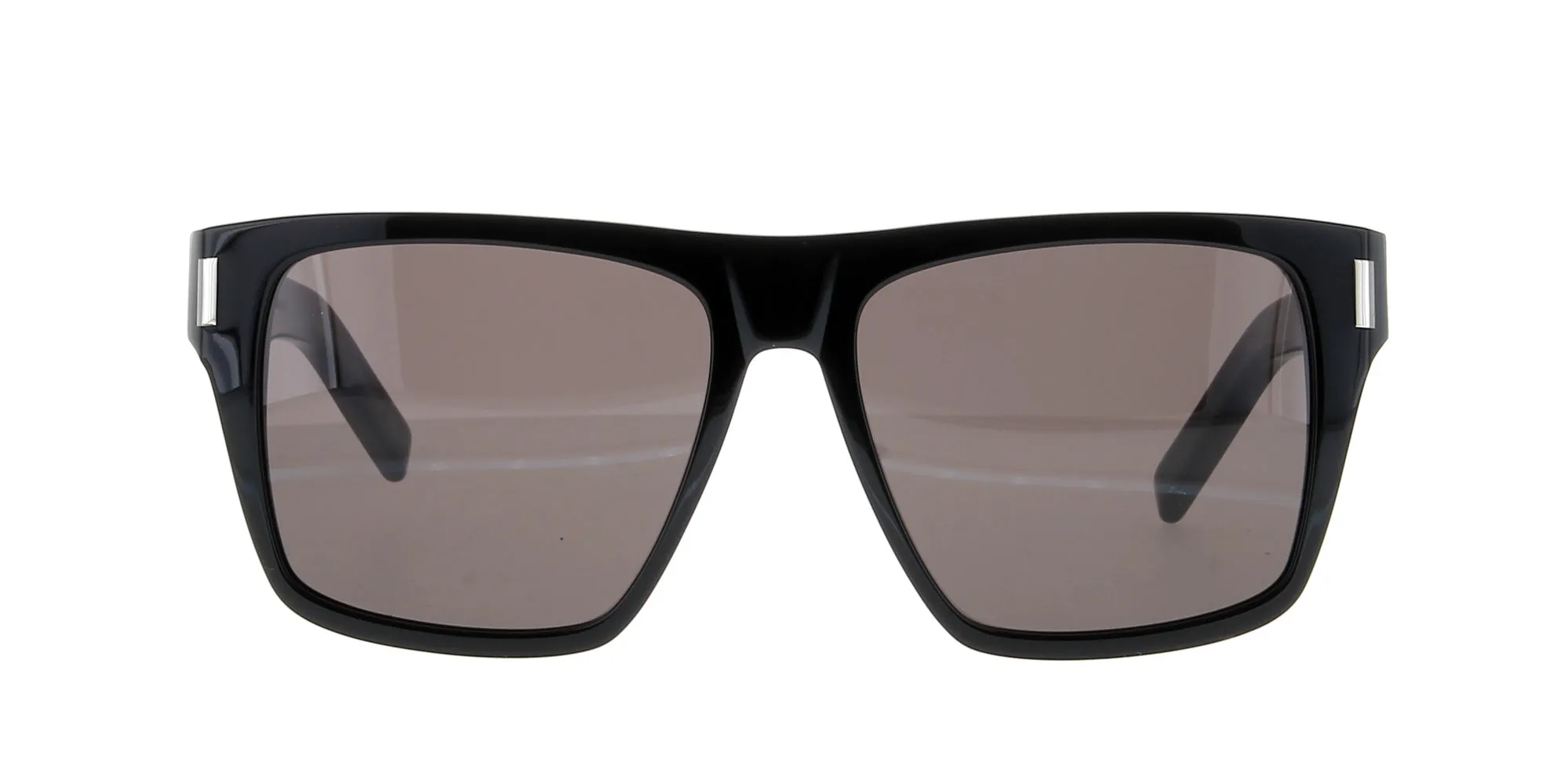 Saint Laurent SL 424 sold by Fashion Eyewear product image thumbnail 2