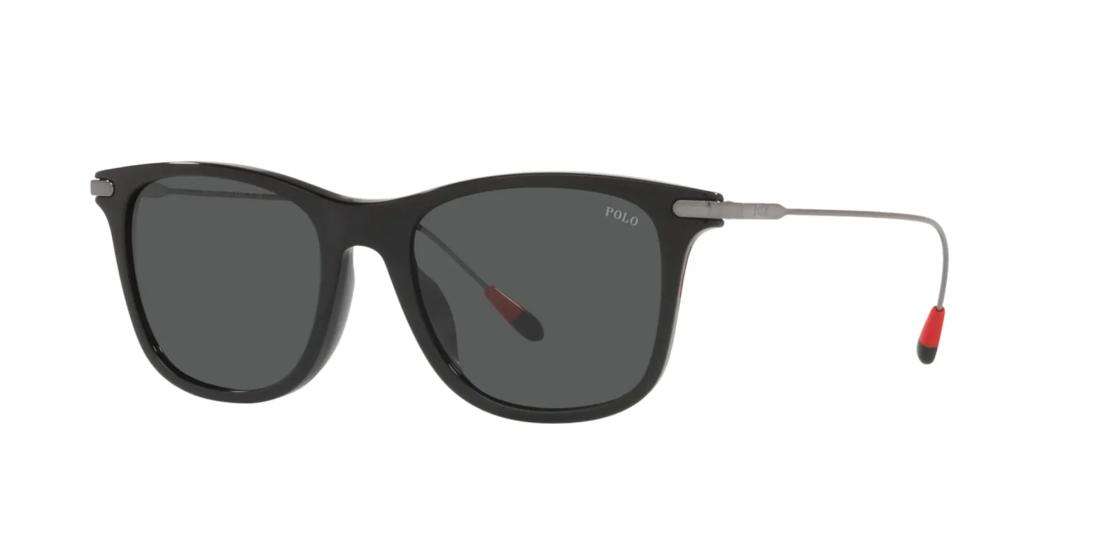 Polo Ralph Lauren PH4179U made by Fashion Eyewear