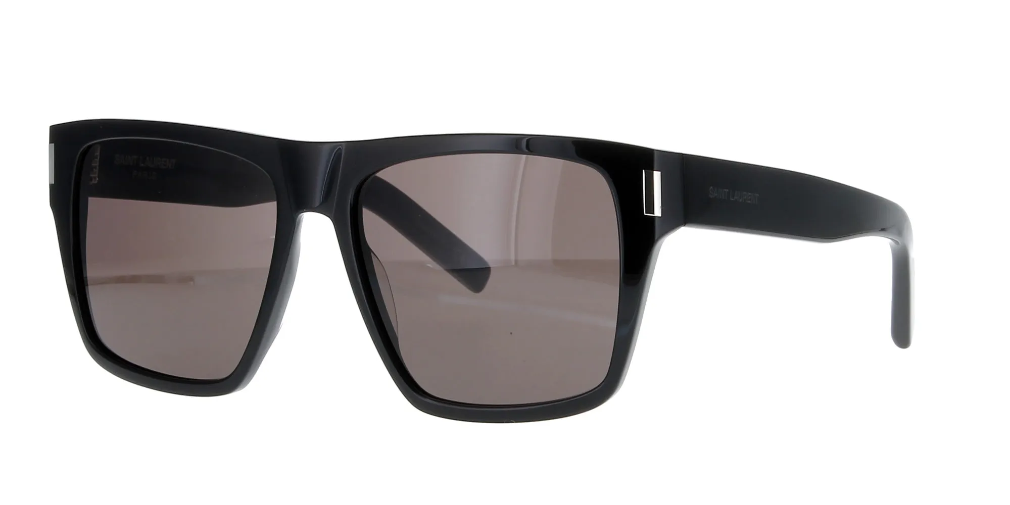 Saint Laurent SL 424 sold by Fashion Eyewear