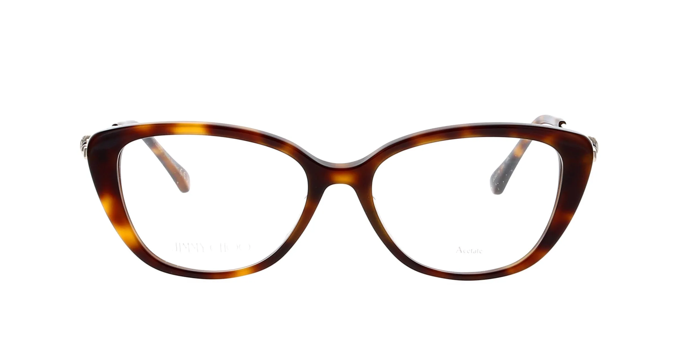 Jimmy Choo JC337/G sold by Fashion Eyewear product image thumbnail 2