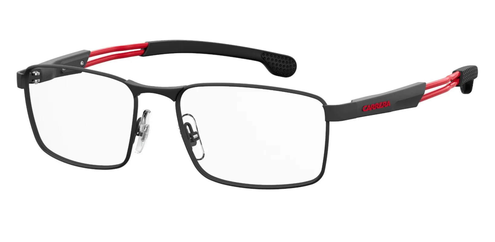 Carrera 4409 sold by Fashion Eyewear