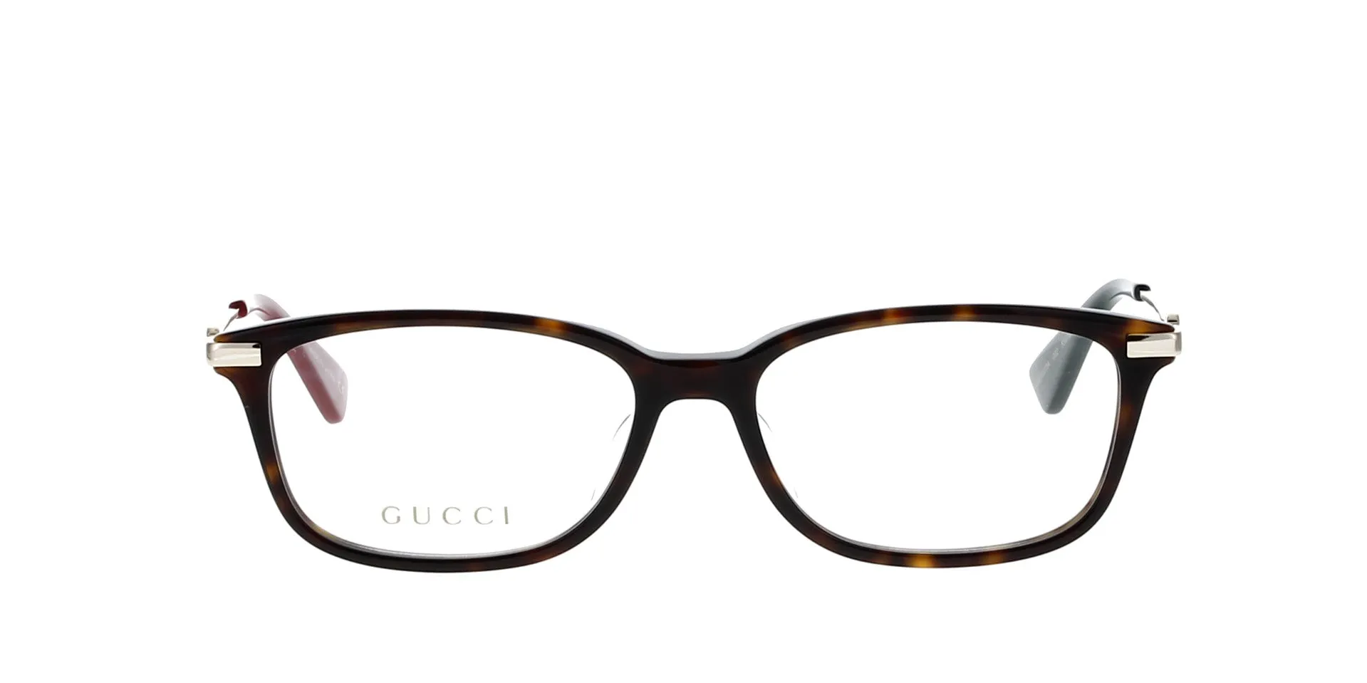 Gucci Asian Fit GG0112OA sold by Fashion Eyewear product image thumbnail 2