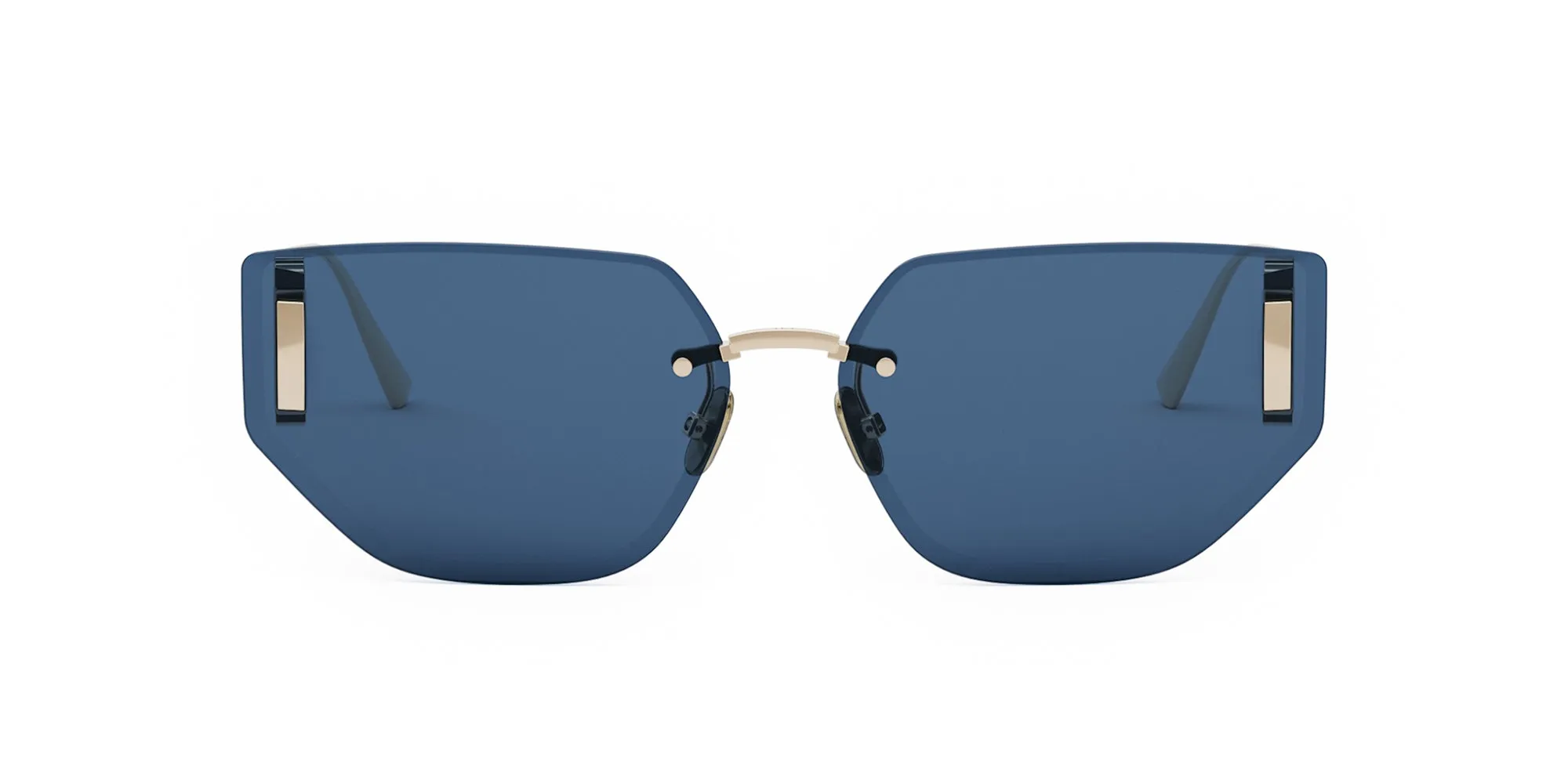 Dior 30Montaigne B3U sold by Fashion Eyewear product image thumbnail 5