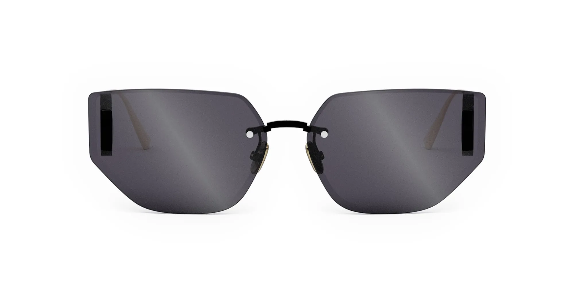 Dior 30Montaigne B3U sold by Fashion Eyewear product image thumbnail 2