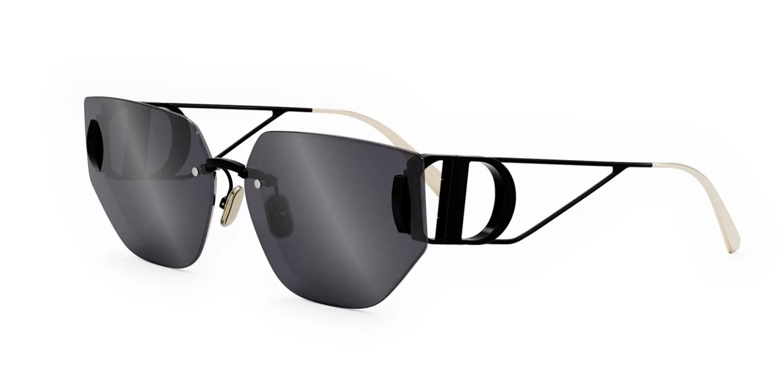 Dior 30Montaigne B3U sold by Fashion Eyewear