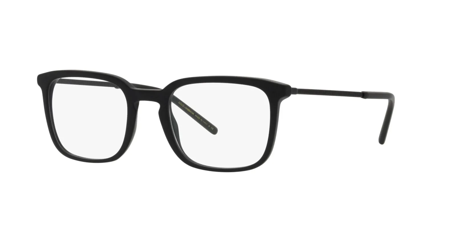 Dolce&Gabbana DG3349 made by Dolce & Gabanna