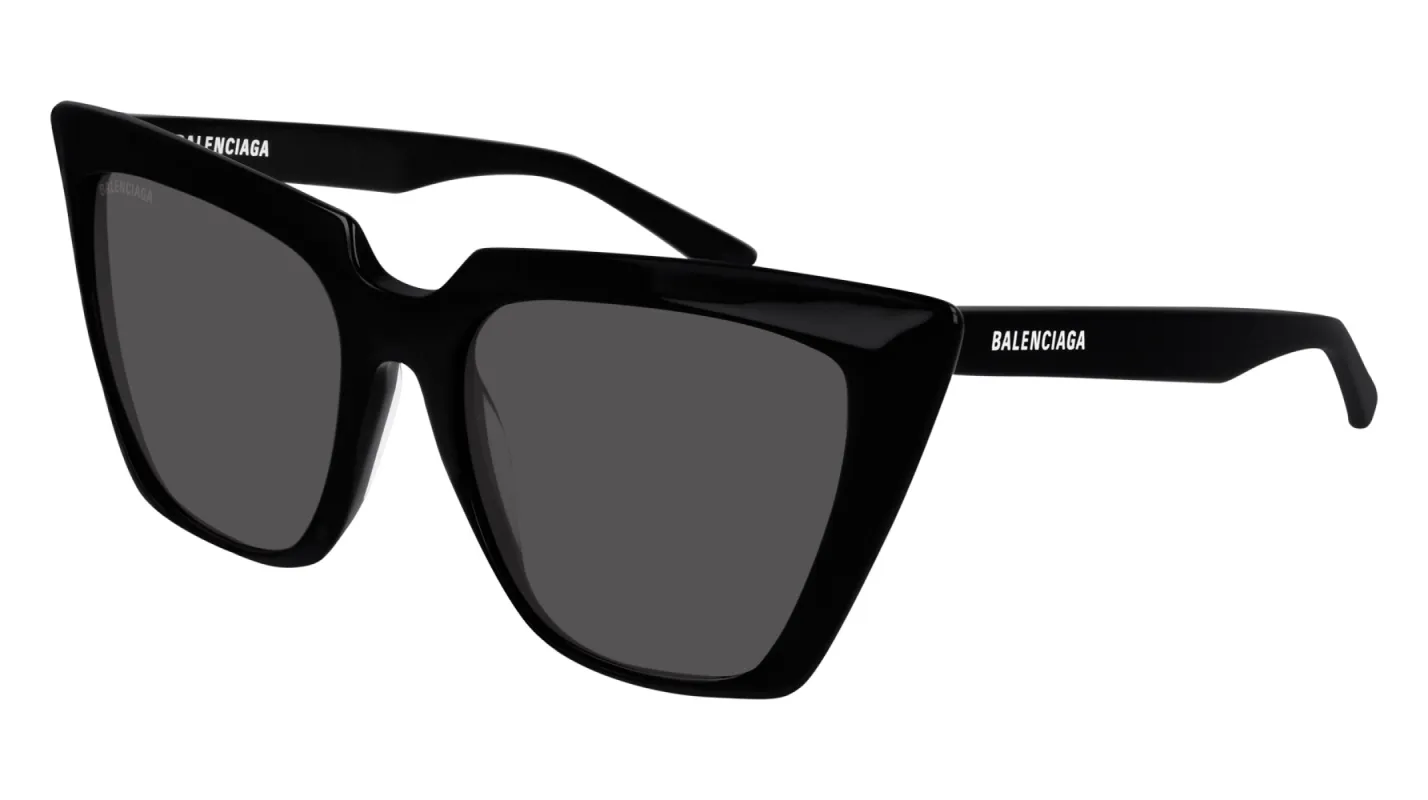 Balenciaga BB0046S sold by Fashion Eyewear