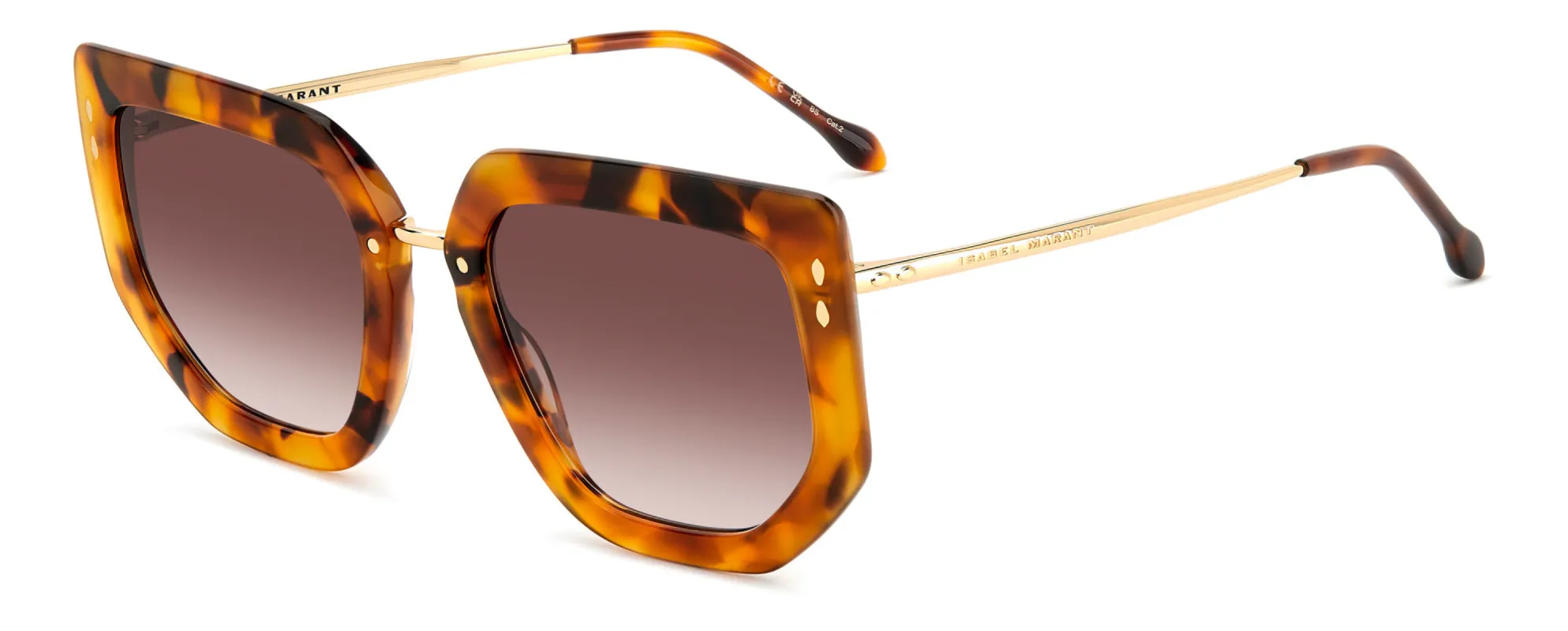 Isabel Marant IM 0149/S sold by Fashion Eyewear