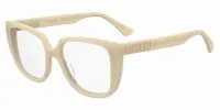 Moschino MOS622 sold by Fashion Eyewear