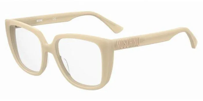 Moschino MOS622 sold by Fashion Eyewear product image thumbnail 5