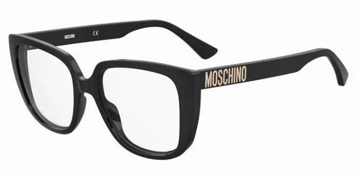 Moschino MOS622 sold by Fashion Eyewear product image thumbnail 2