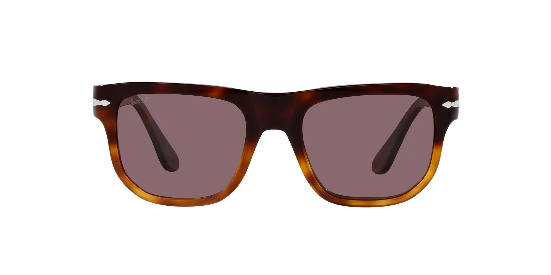 Persol PO3306S sold by Fashion Eyewear product image thumbnail 5