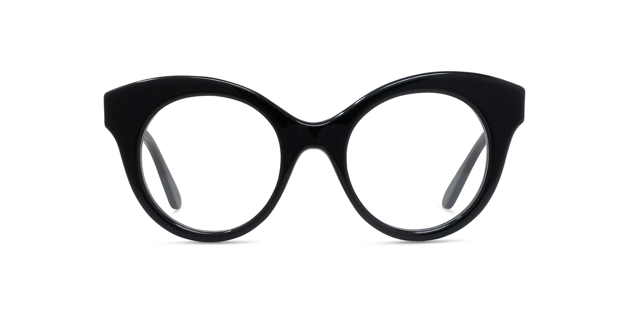 Loewe Curvy LW50074I sold by Fashion Eyewear product image thumbnail 2