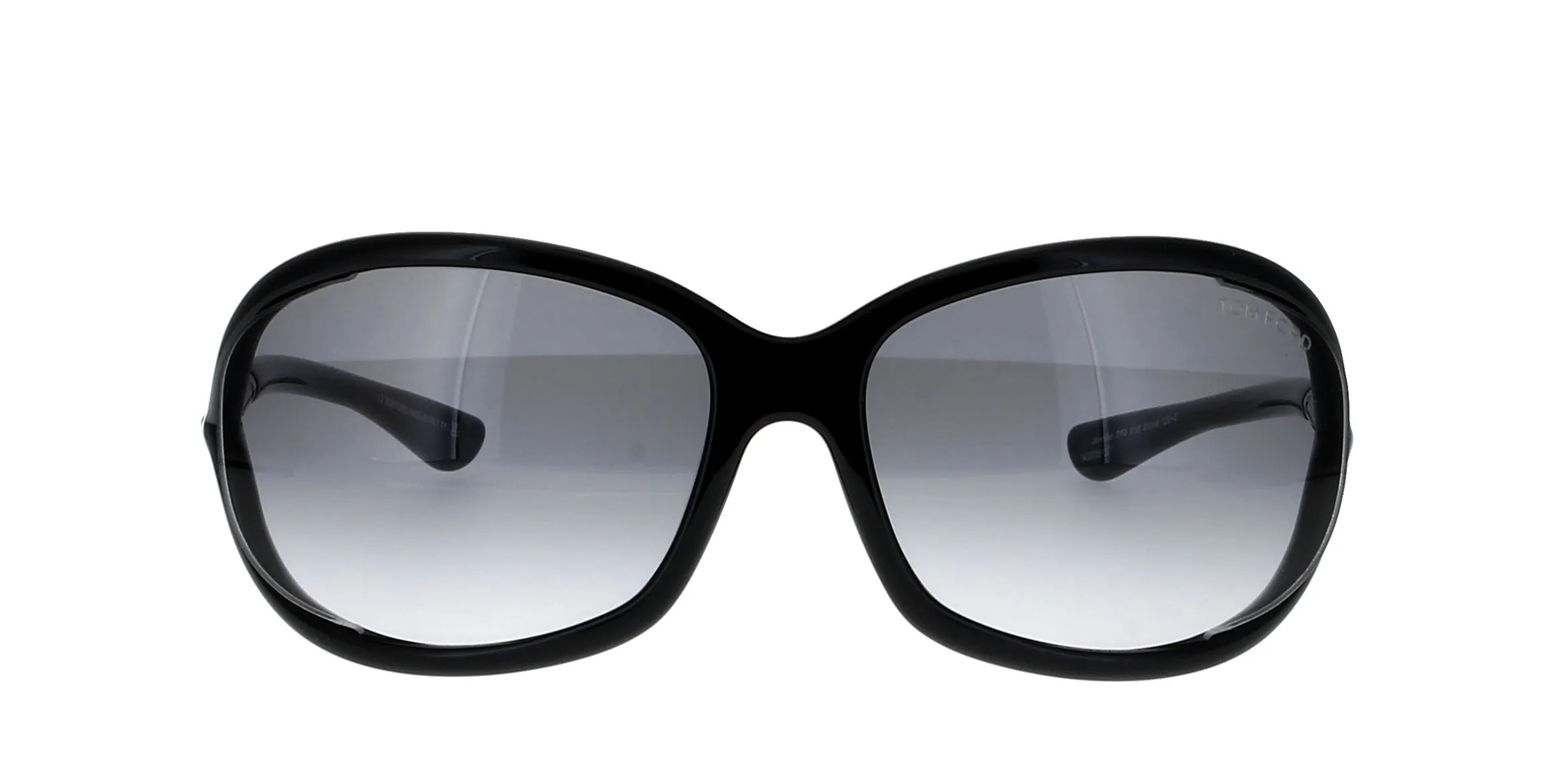 Tom Ford Jennifer TF8 sold by Fashion Eyewear product image thumbnail 2